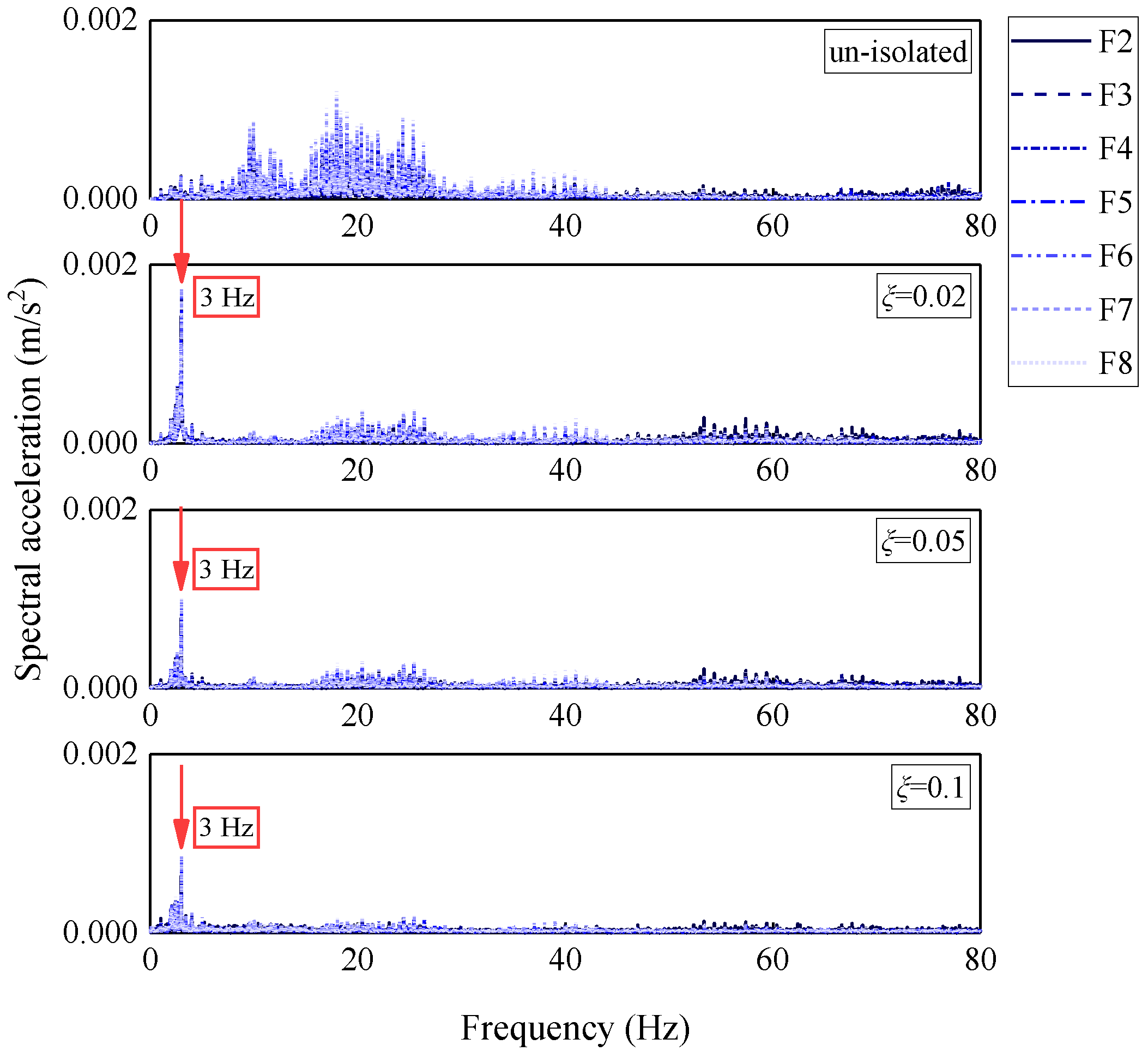 Buildings 15 03260 g023