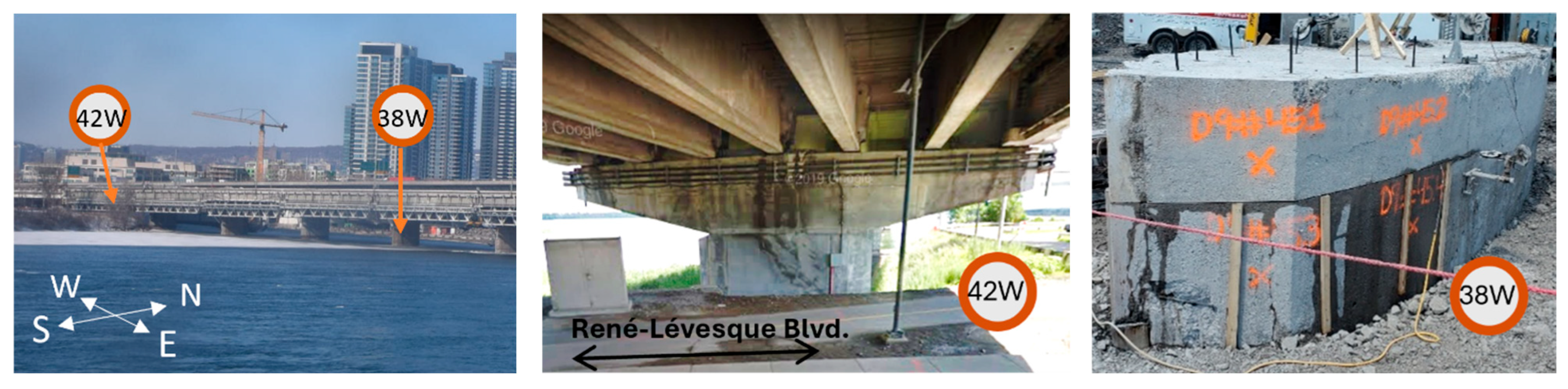 Buildings 15 03262 g001