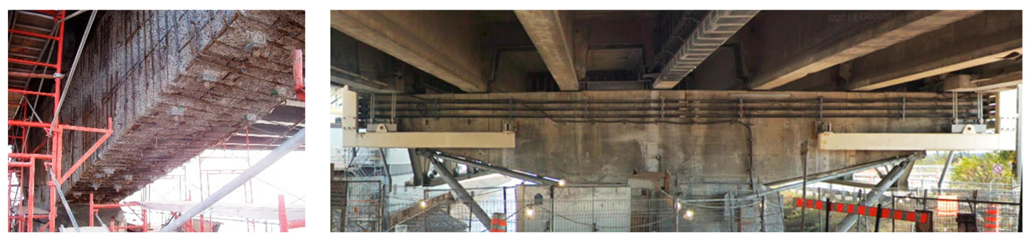 Buildings 15 03262 g002