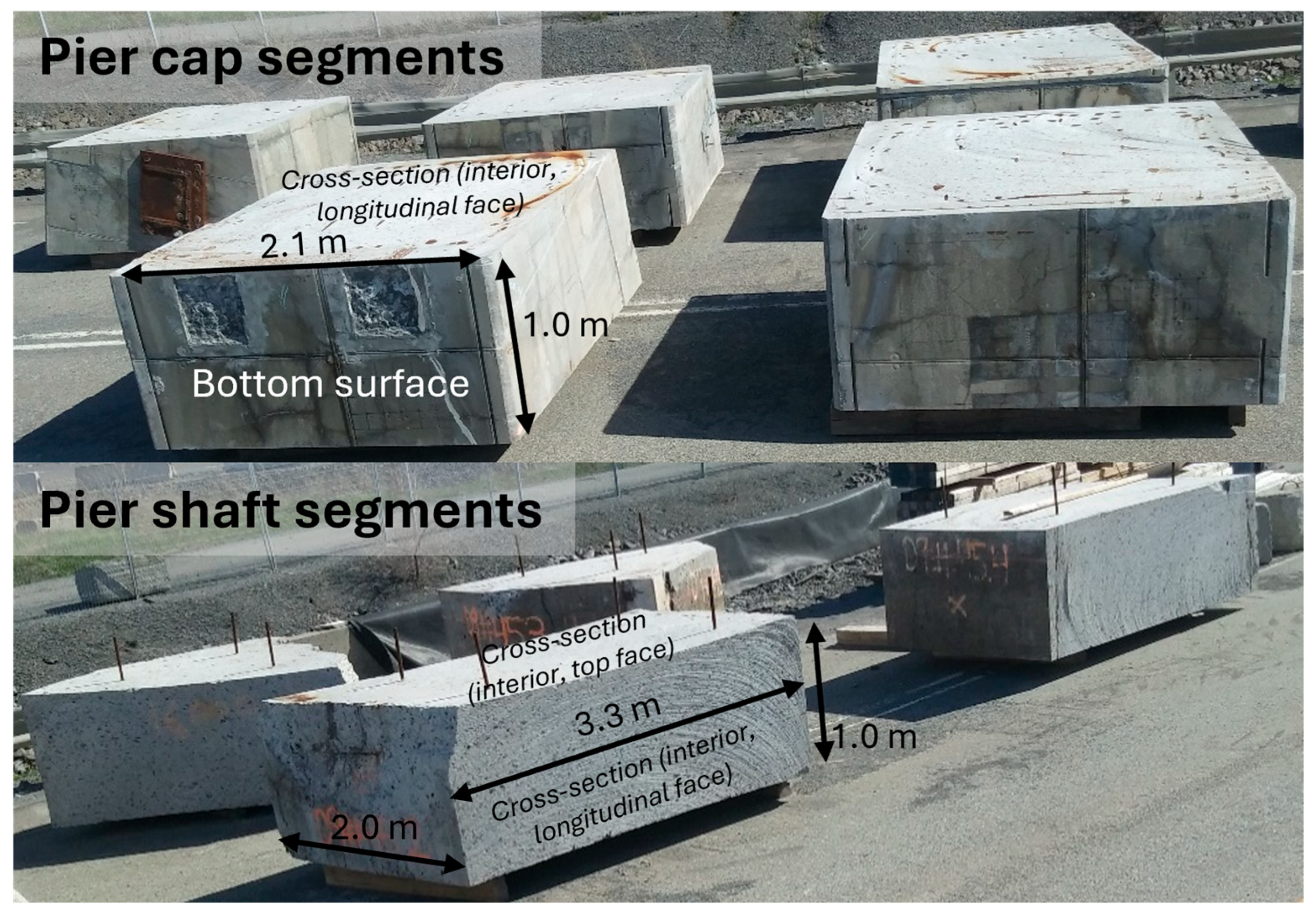 Buildings 15 03262 g003