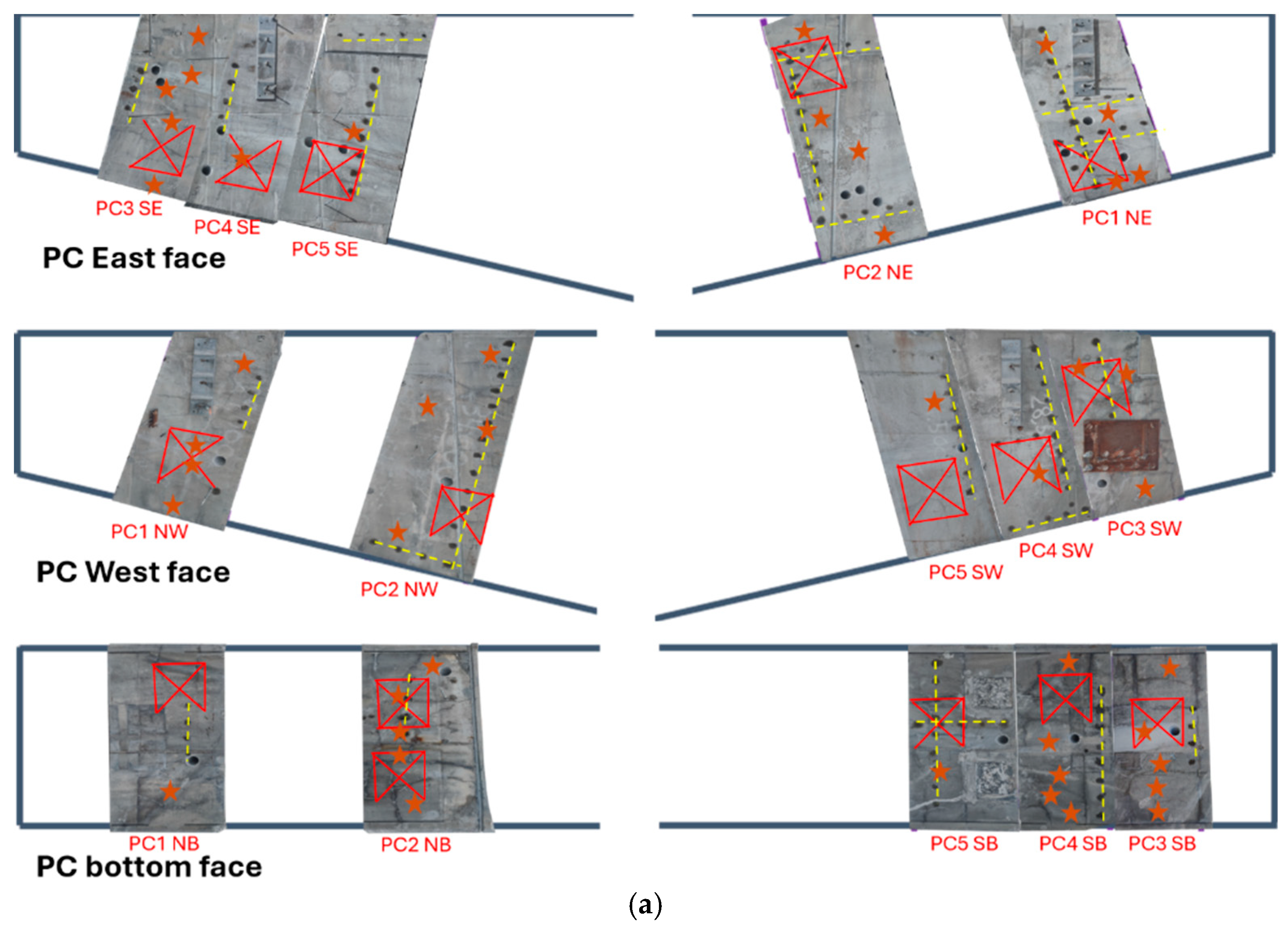 Buildings 15 03262 g004a