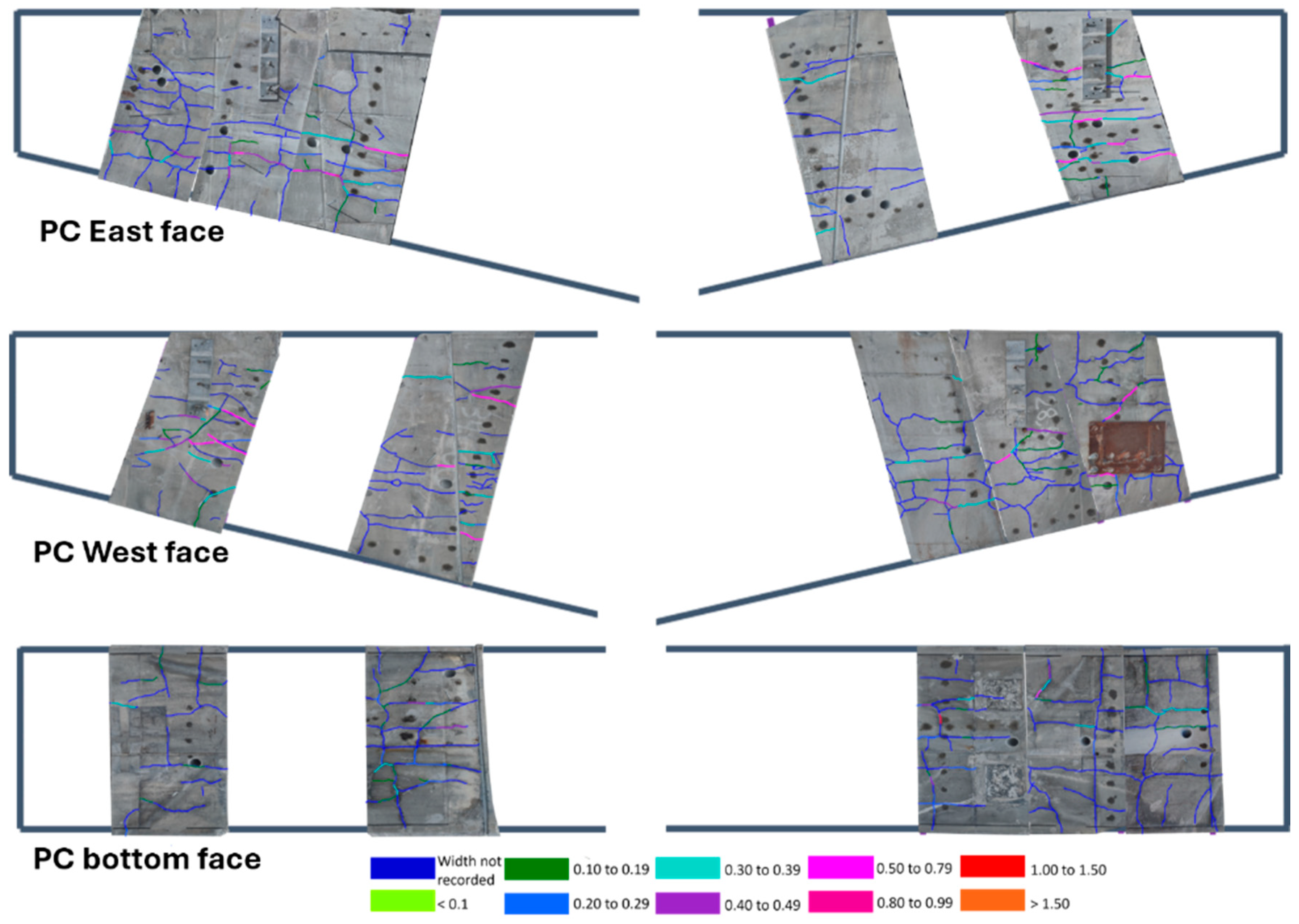 Buildings 15 03262 g008