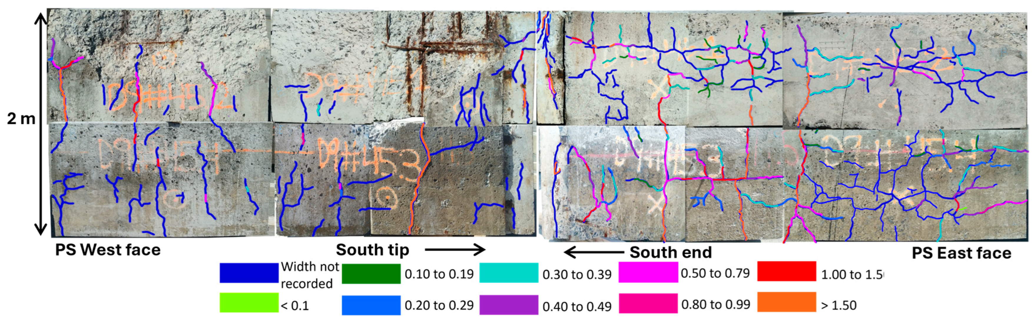 Buildings 15 03262 g009