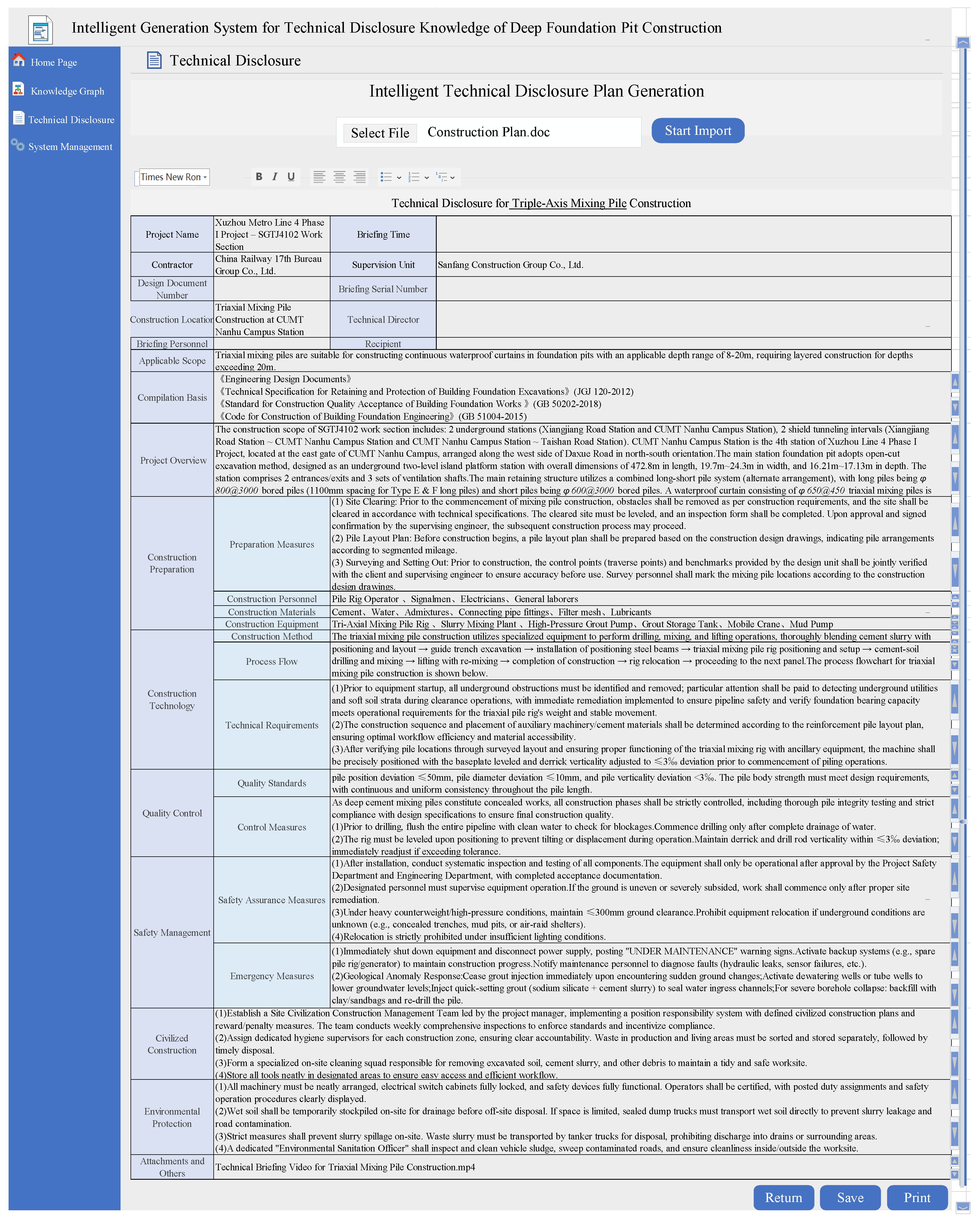 Buildings 15 03264 g010