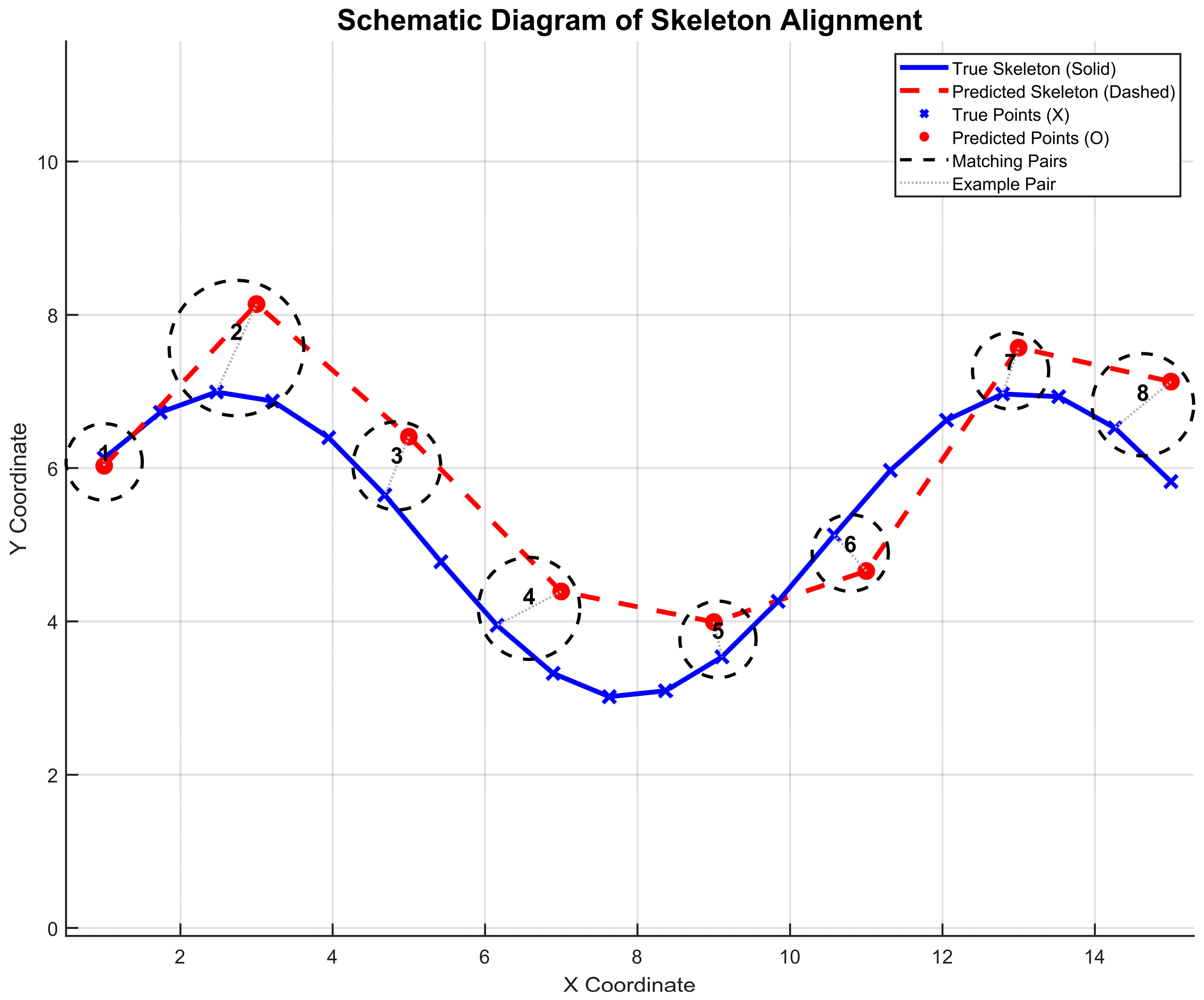 Buildings 15 03266 g002 Buildings 15 03266 g002