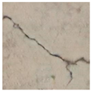 Buildings 15 03266 i011 Buildings 15 03266 i011