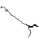 Buildings 15 03266 i012 Buildings 15 03266 i012