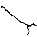 Buildings 15 03266 i013 Buildings 15 03266 i013