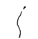 Buildings 15 03266 i018 Buildings 15 03266 i018