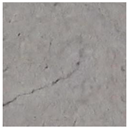 Buildings 15 03266 i021 Buildings 15 03266 i021