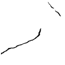 Buildings 15 03266 i022 Buildings 15 03266 i022