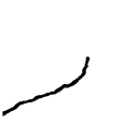 Buildings 15 03266 i023 Buildings 15 03266 i023