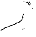 Buildings 15 03266 i024 Buildings 15 03266 i024