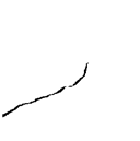 Buildings 15 03266 i025 Buildings 15 03266 i025