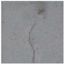 Buildings 15 03266 i028 Buildings 15 03266 i028