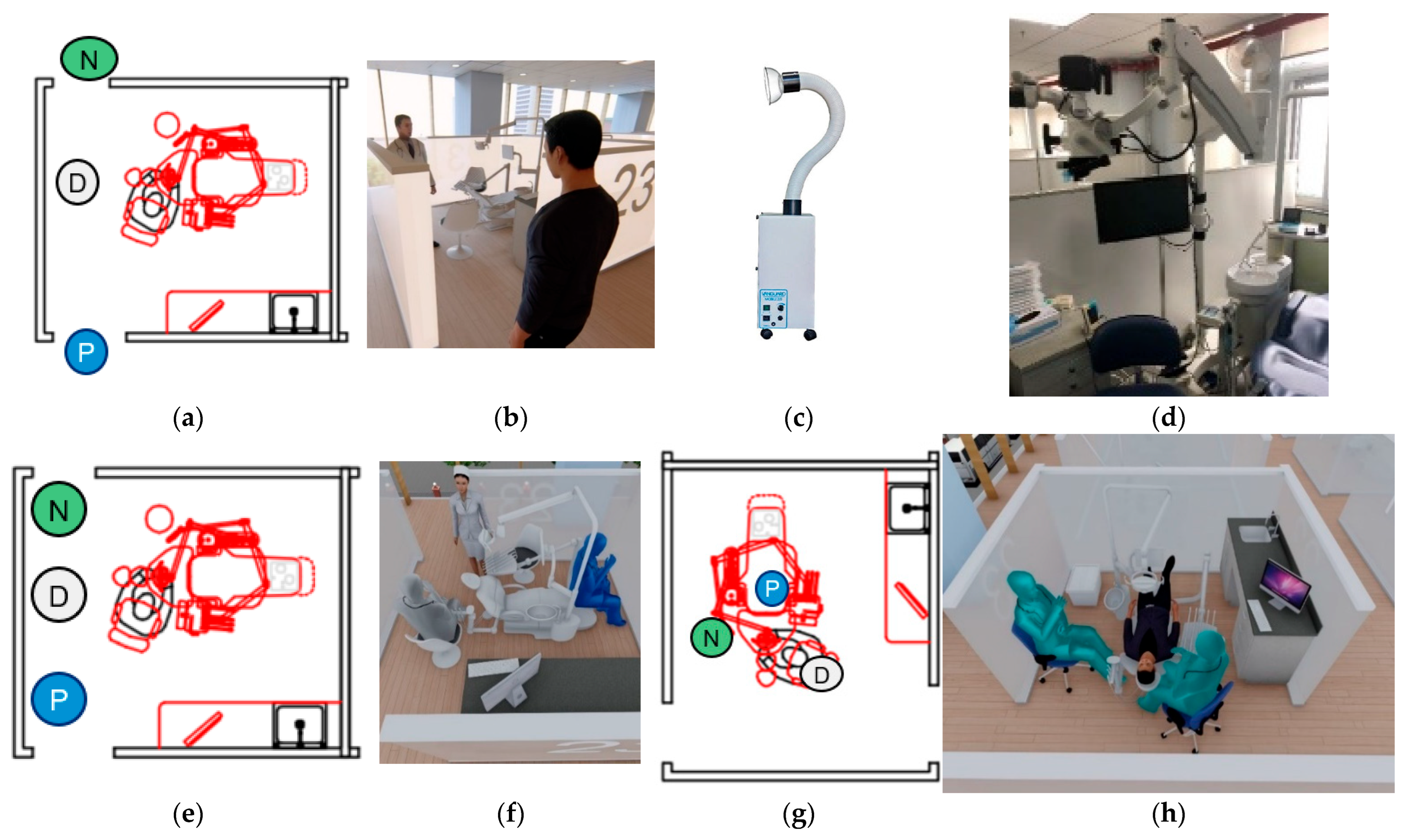 Buildings 15 03267 g005a