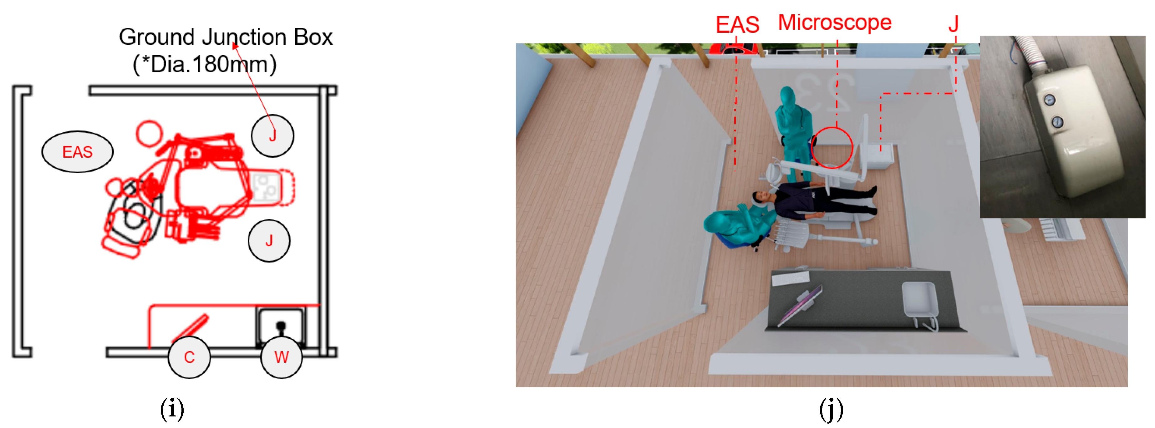 Buildings 15 03267 g005b