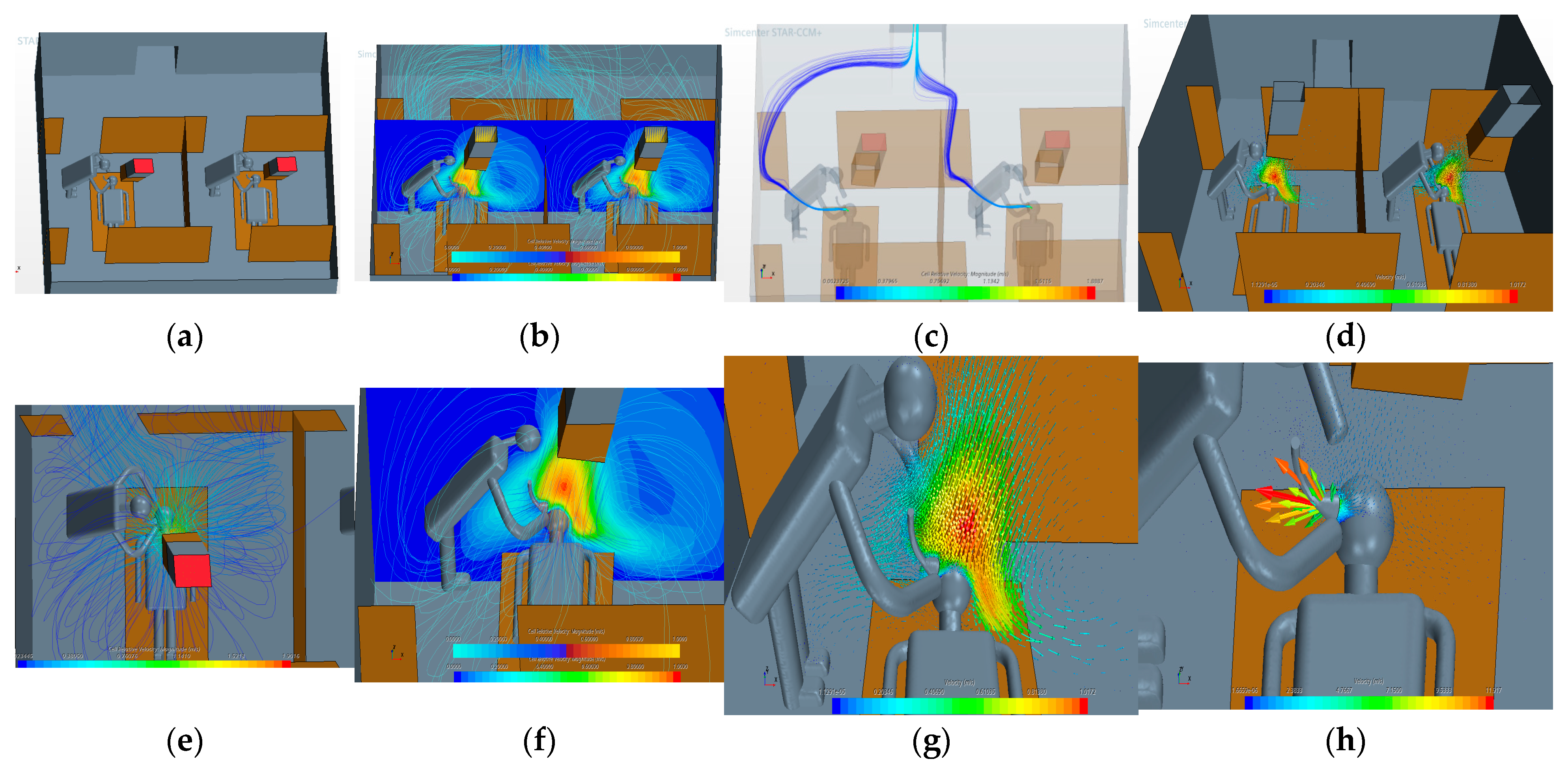 Buildings 15 03267 g006