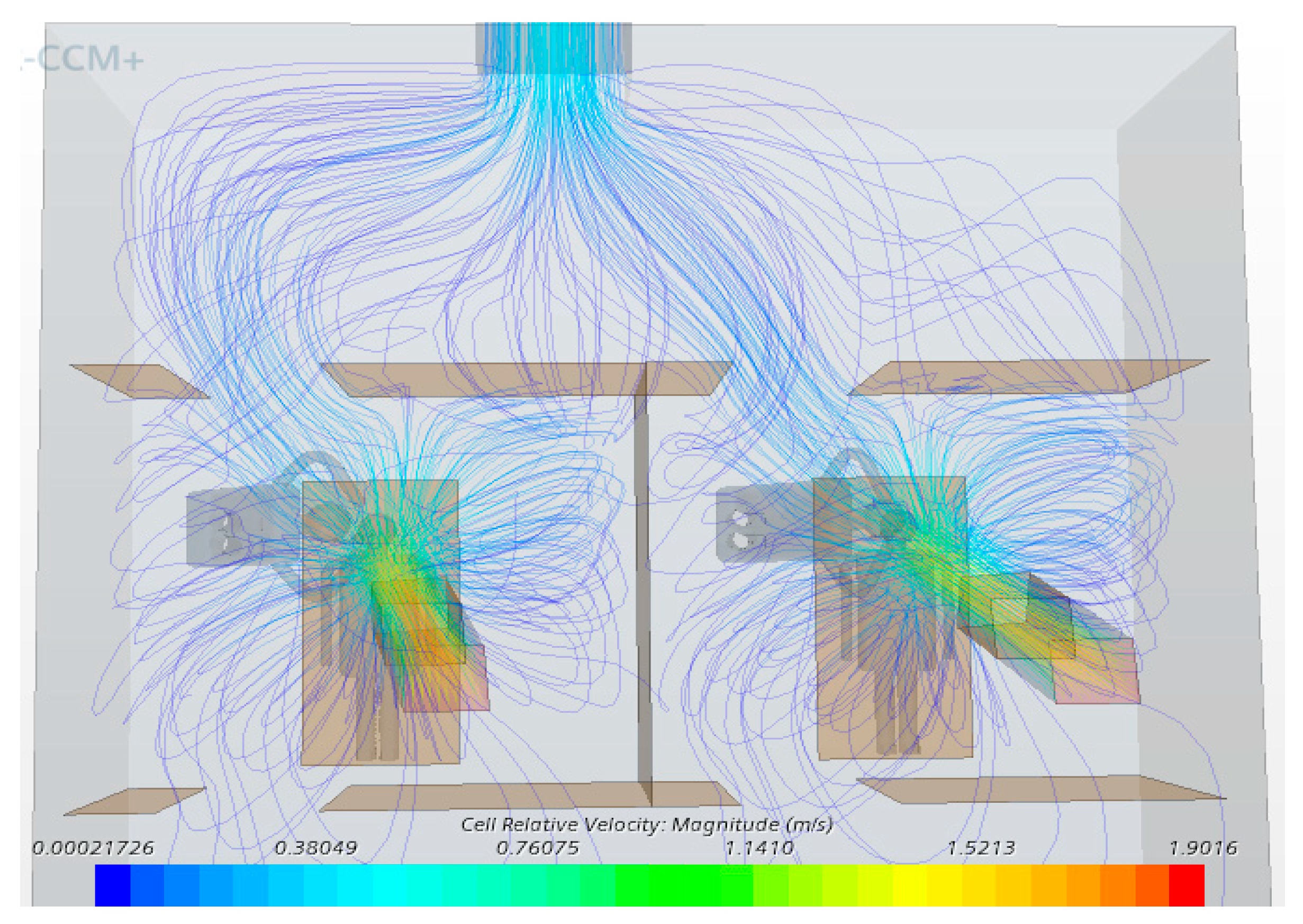 Buildings 15 03267 g007