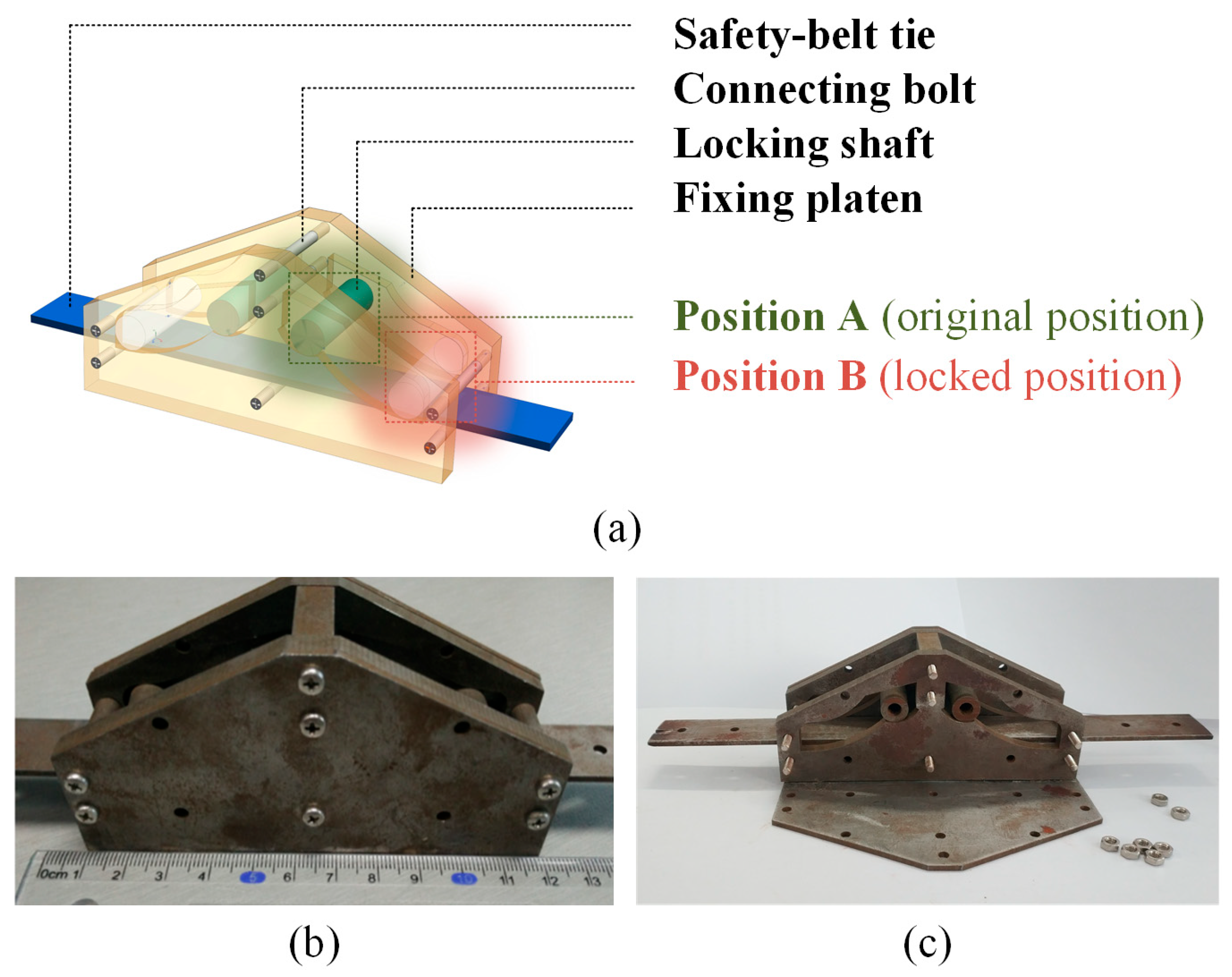 Buildings 15 03268 g001