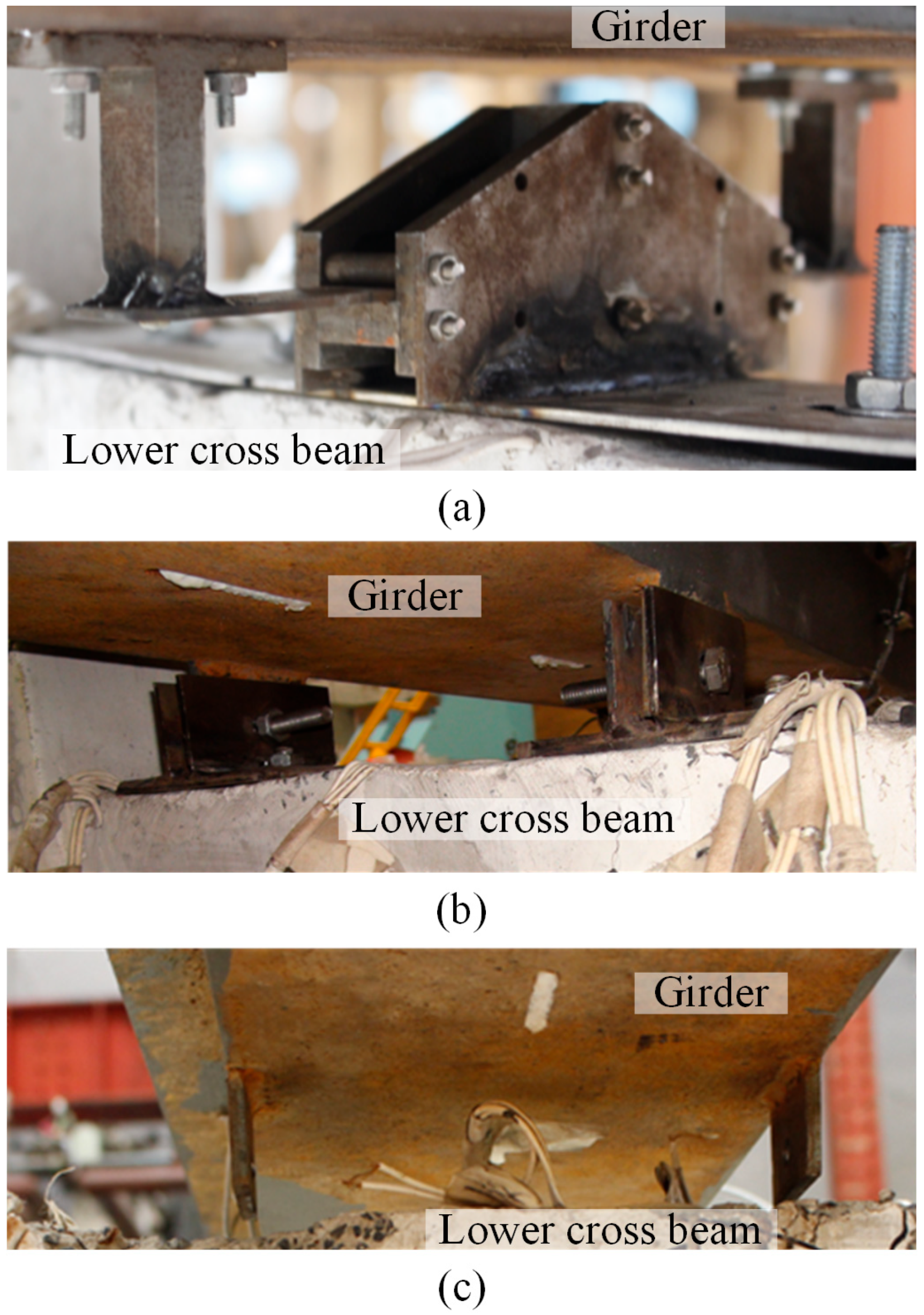 Buildings 15 03268 g003