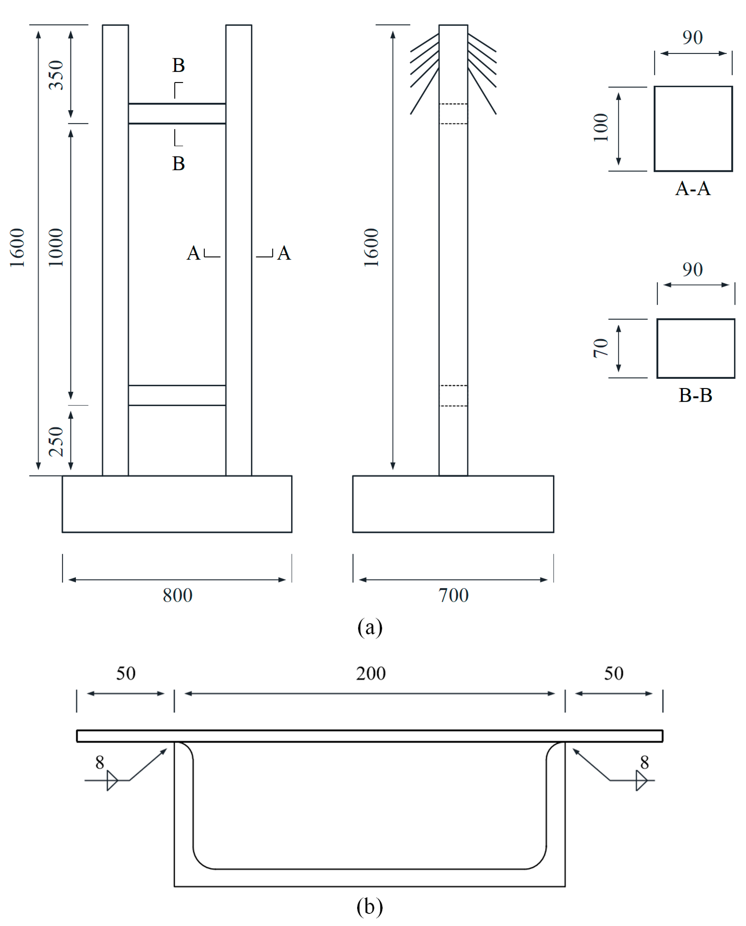 Buildings 15 03268 g004