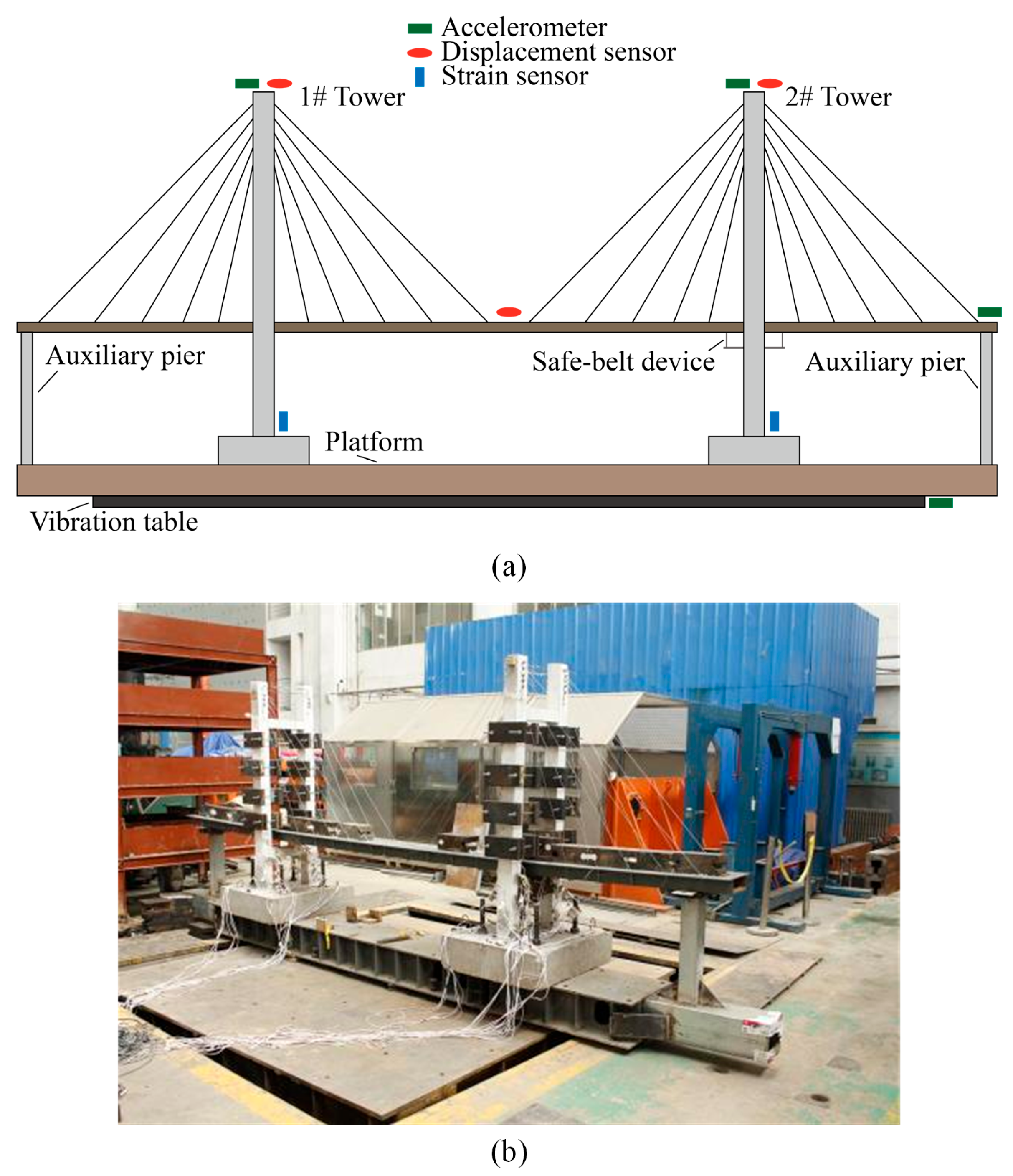 Buildings 15 03268 g006