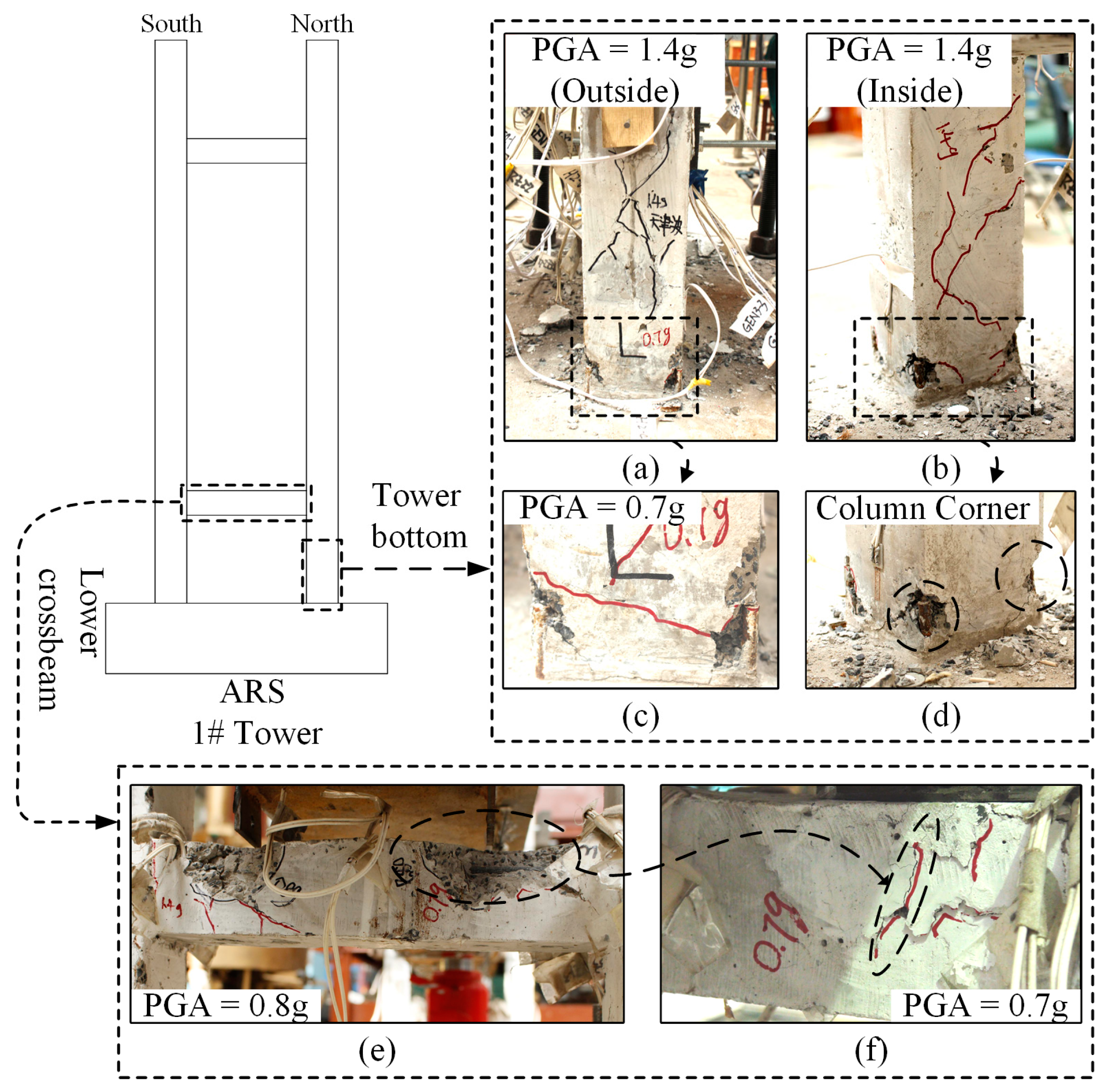 Buildings 15 03268 g009