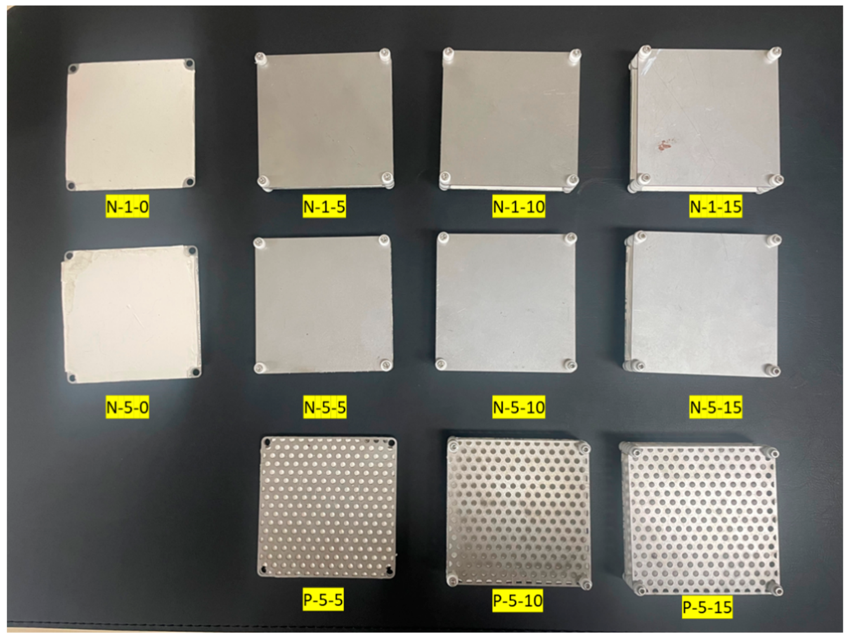 Buildings 15 03271 g004