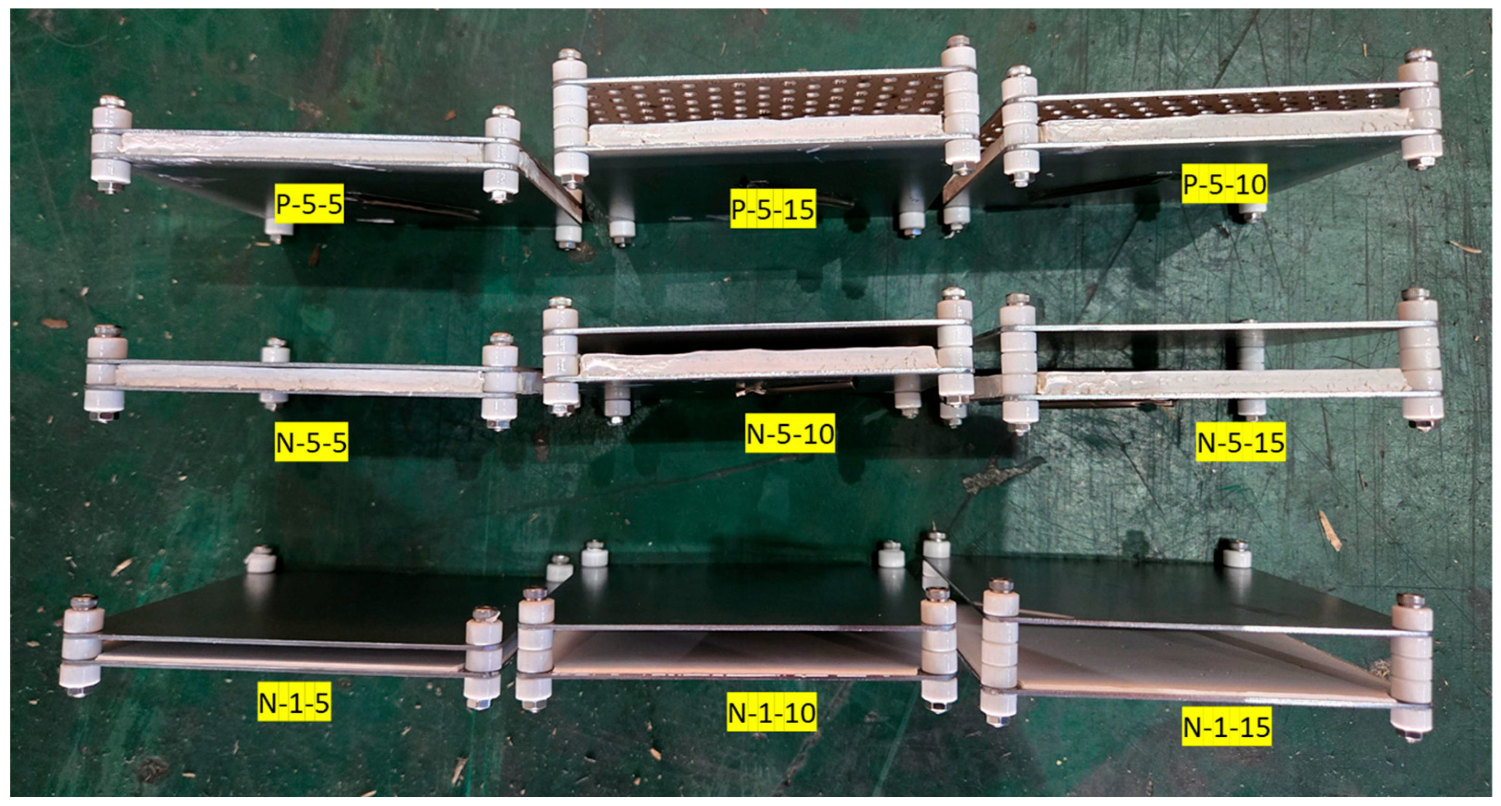 Buildings 15 03271 g005