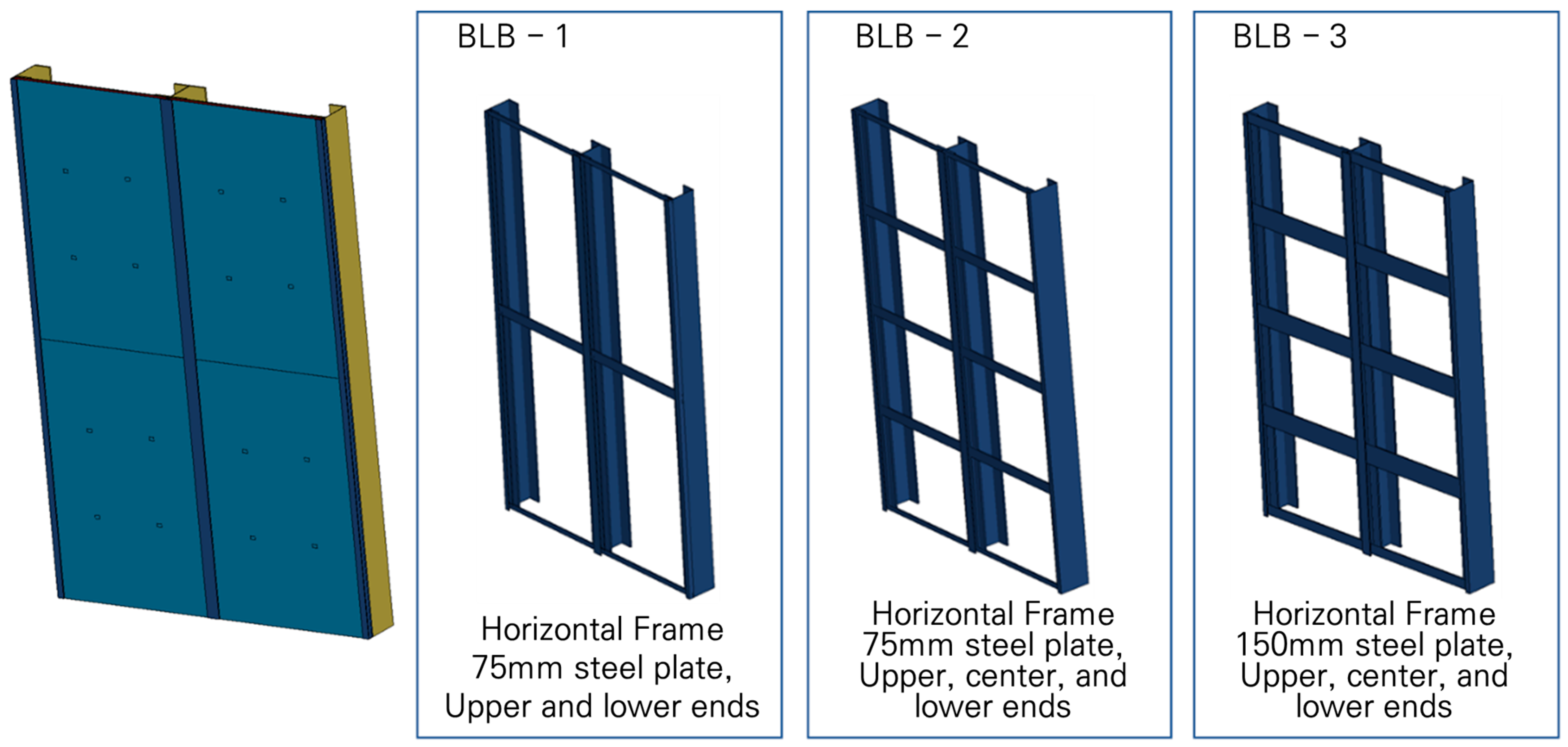 Buildings 15 03271 g008