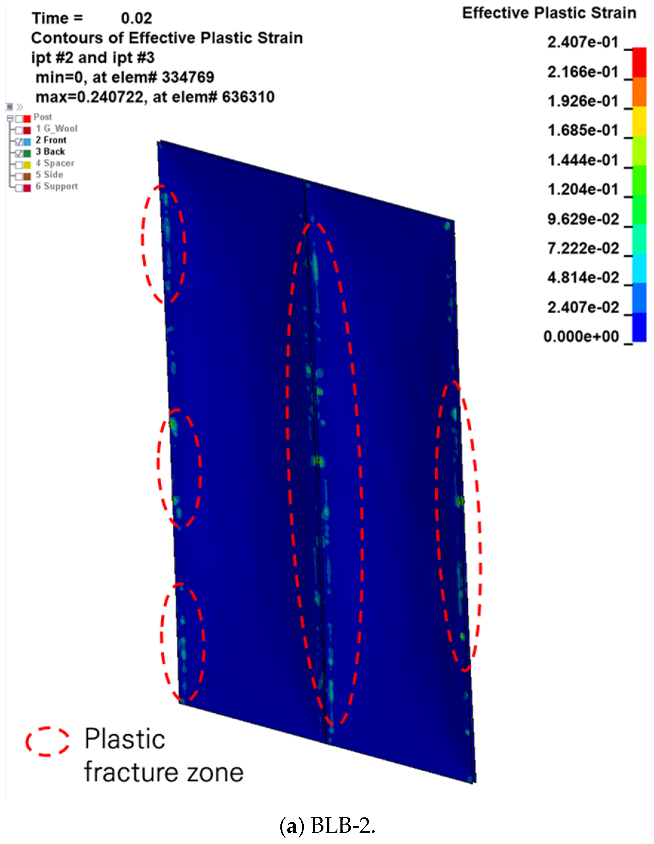 Buildings 15 03271 g012a