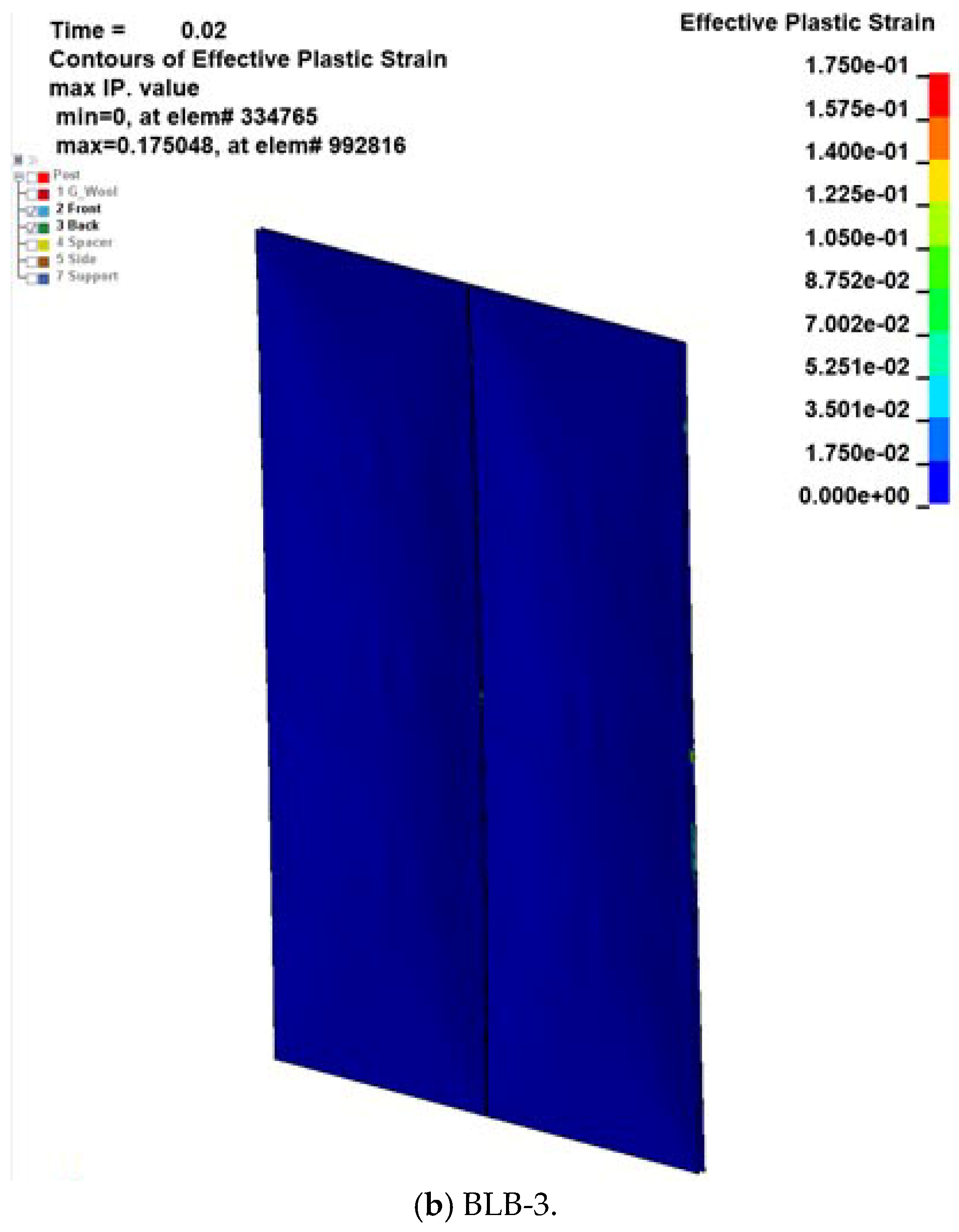 Buildings 15 03271 g012b