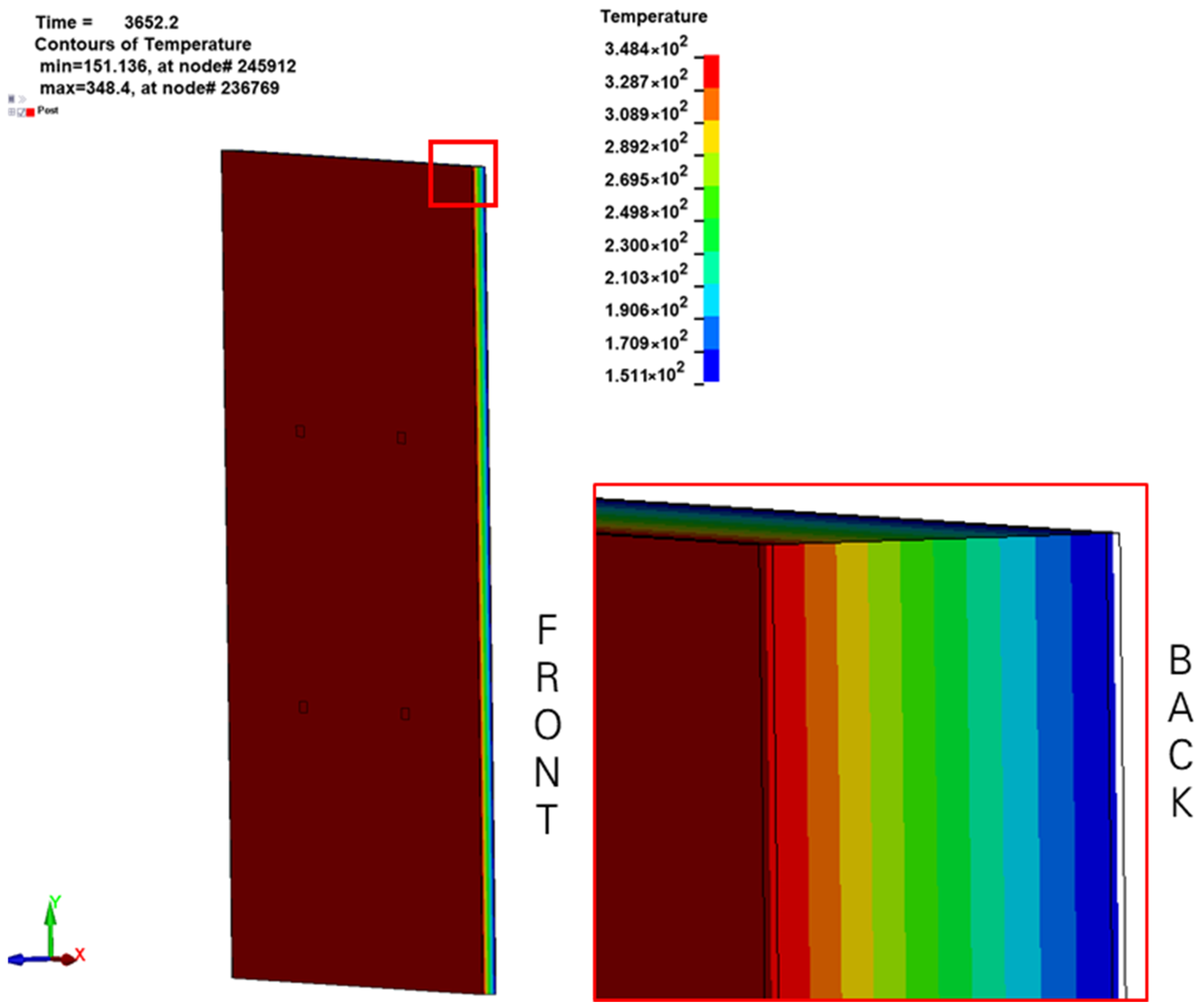 Buildings 15 03271 g014
