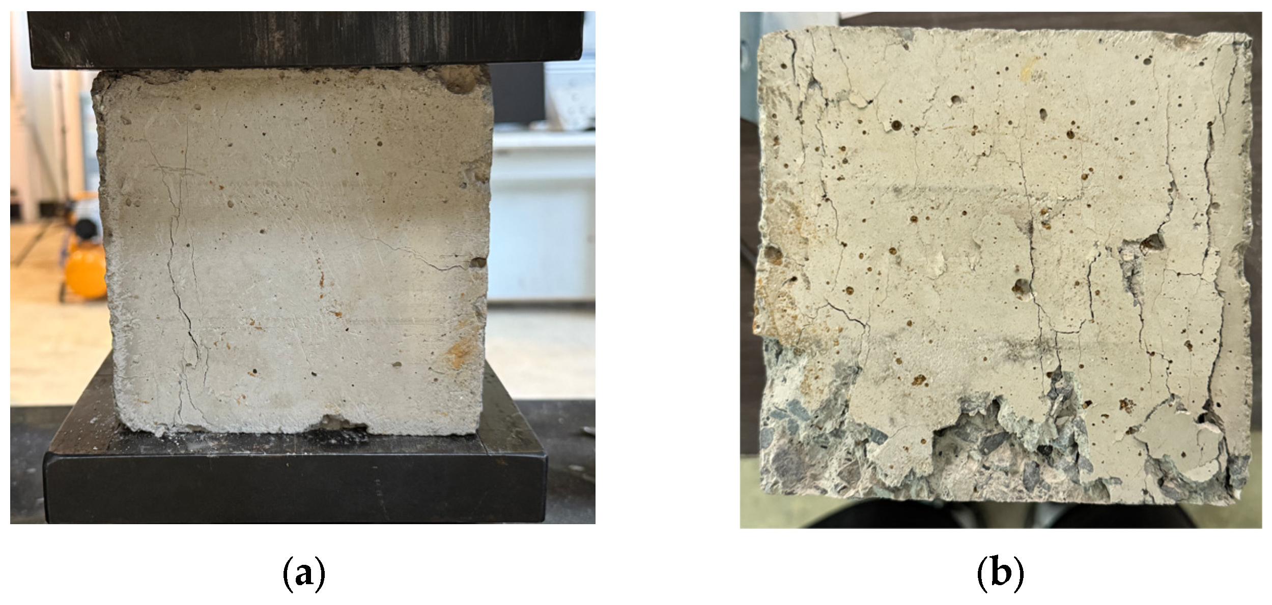 Buildings 15 03272 g002 Buildings 15 03272 g002