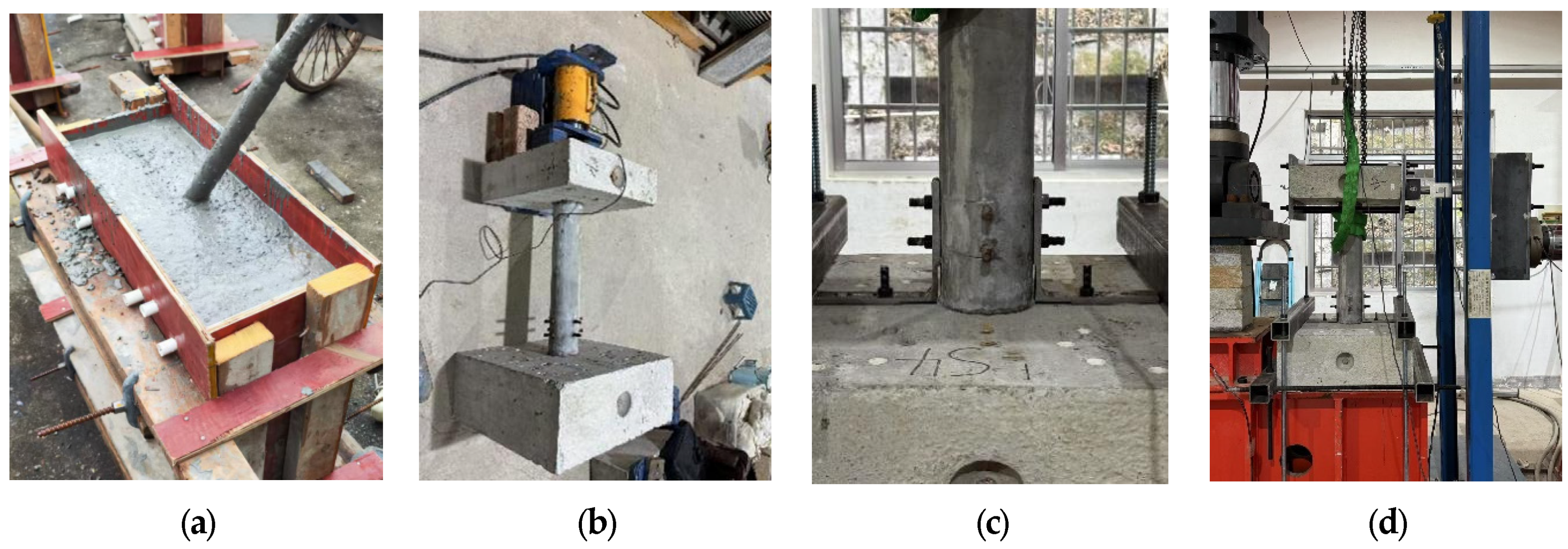 Buildings 15 03272 g003 Buildings 15 03272 g003