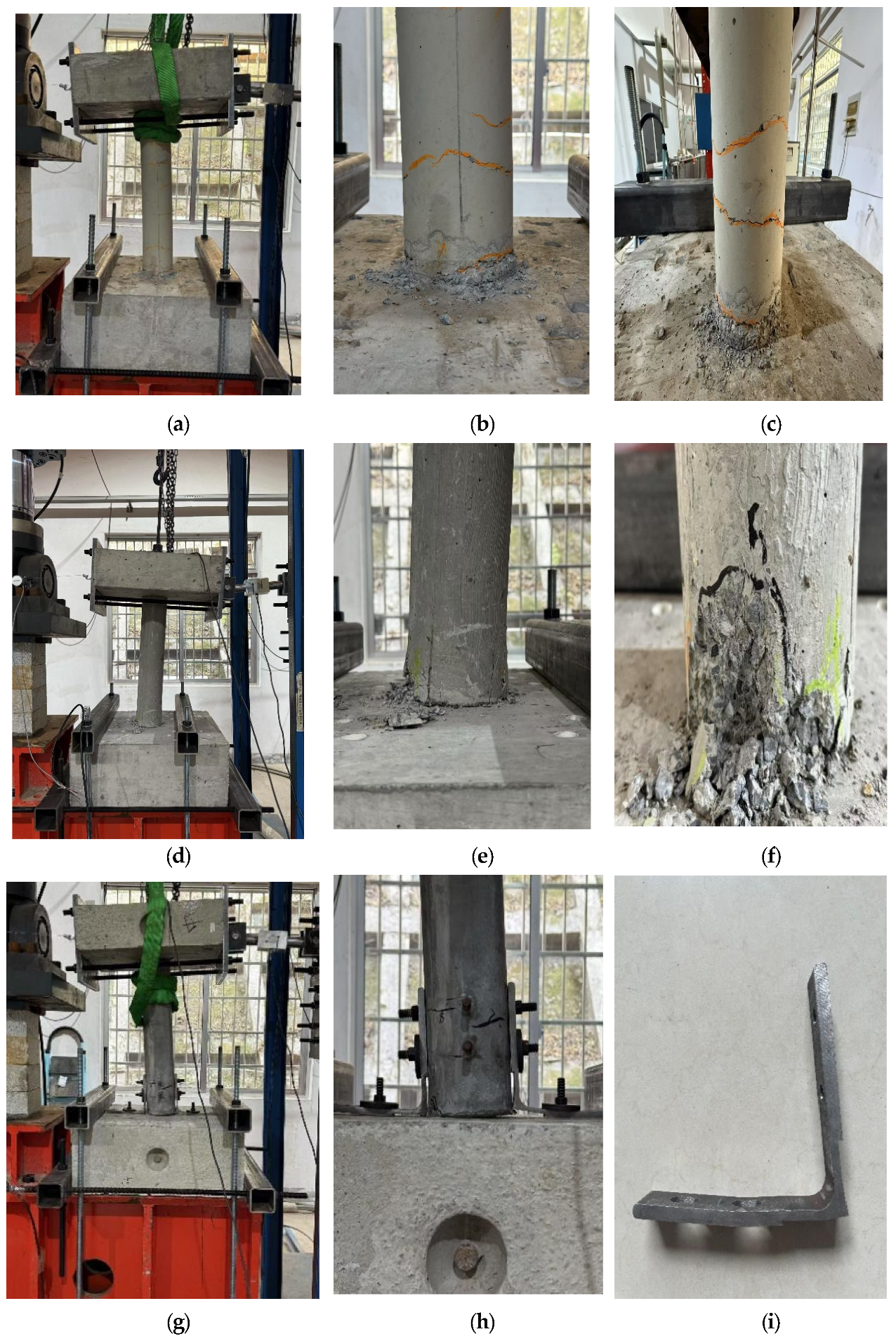 Buildings 15 03272 g006 Buildings 15 03272 g006