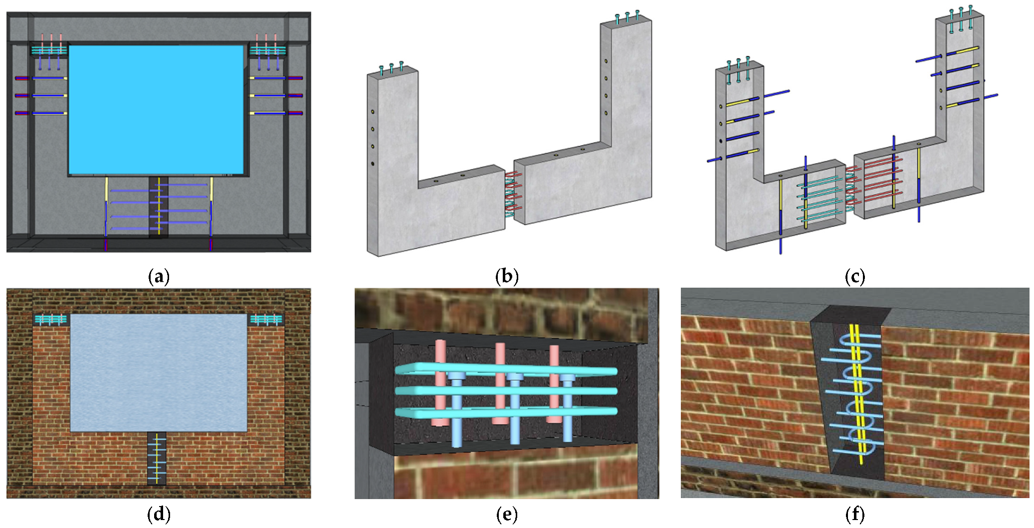 Buildings 15 03273 g001