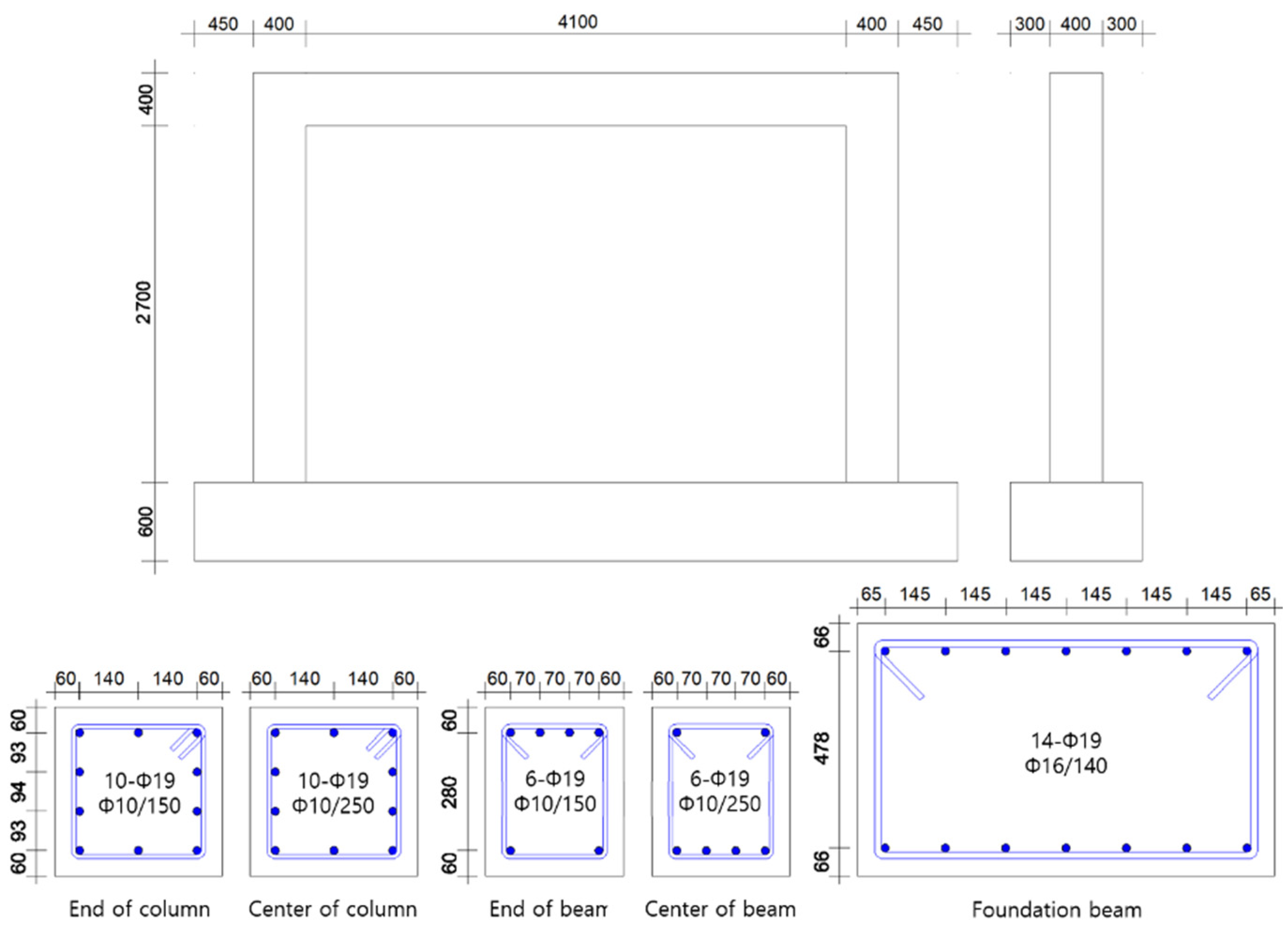 Buildings 15 03273 g002
