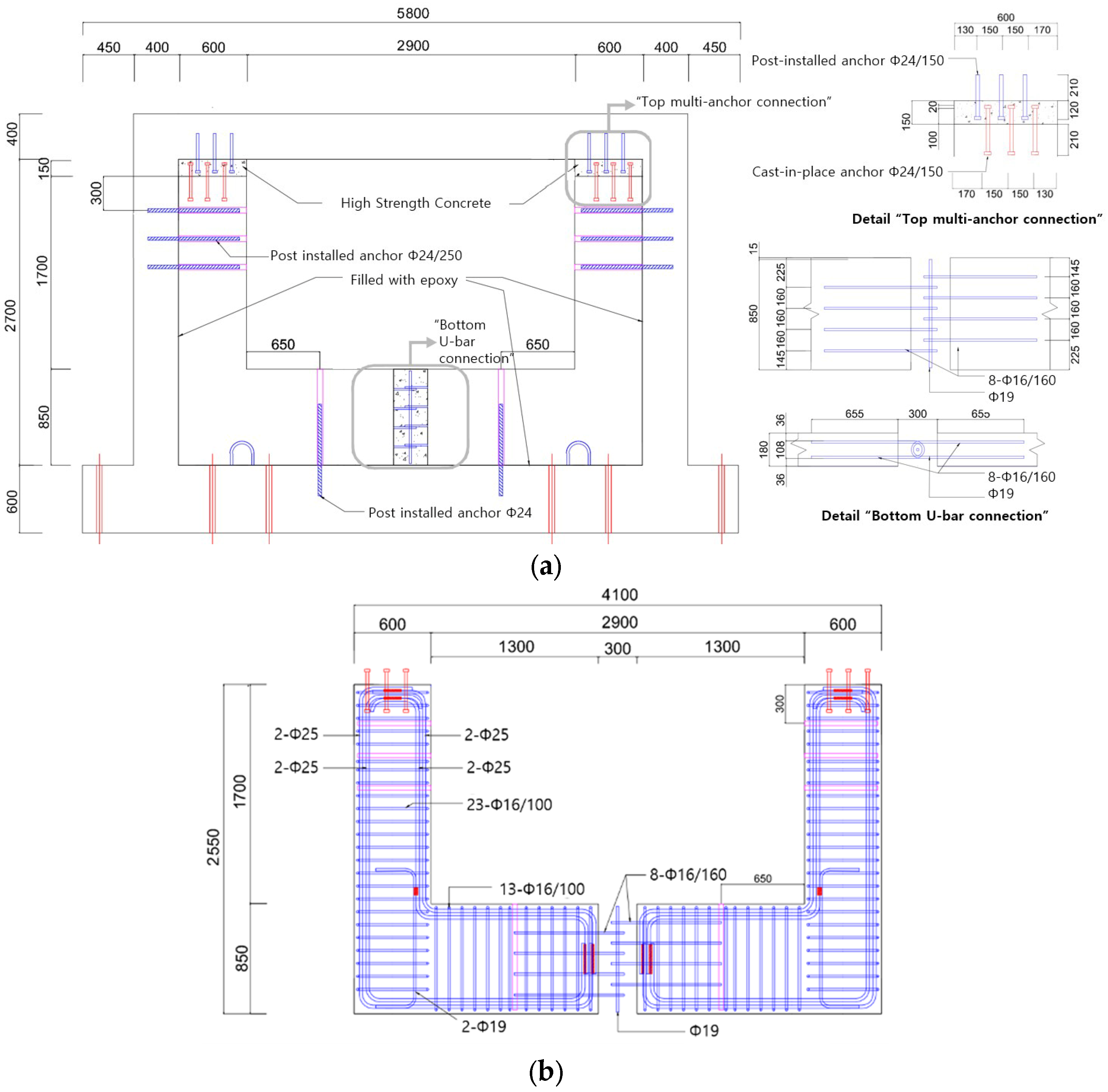 Buildings 15 03273 g003