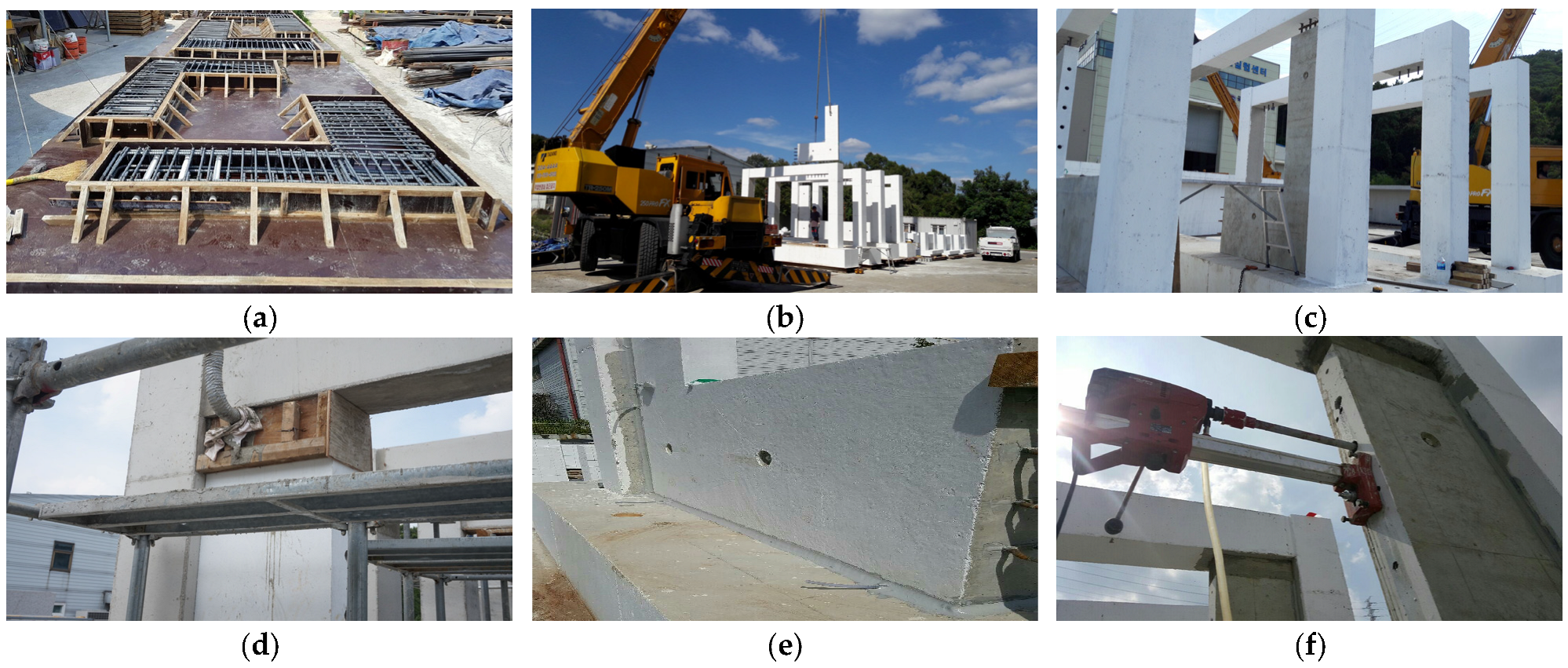 Buildings 15 03273 g004