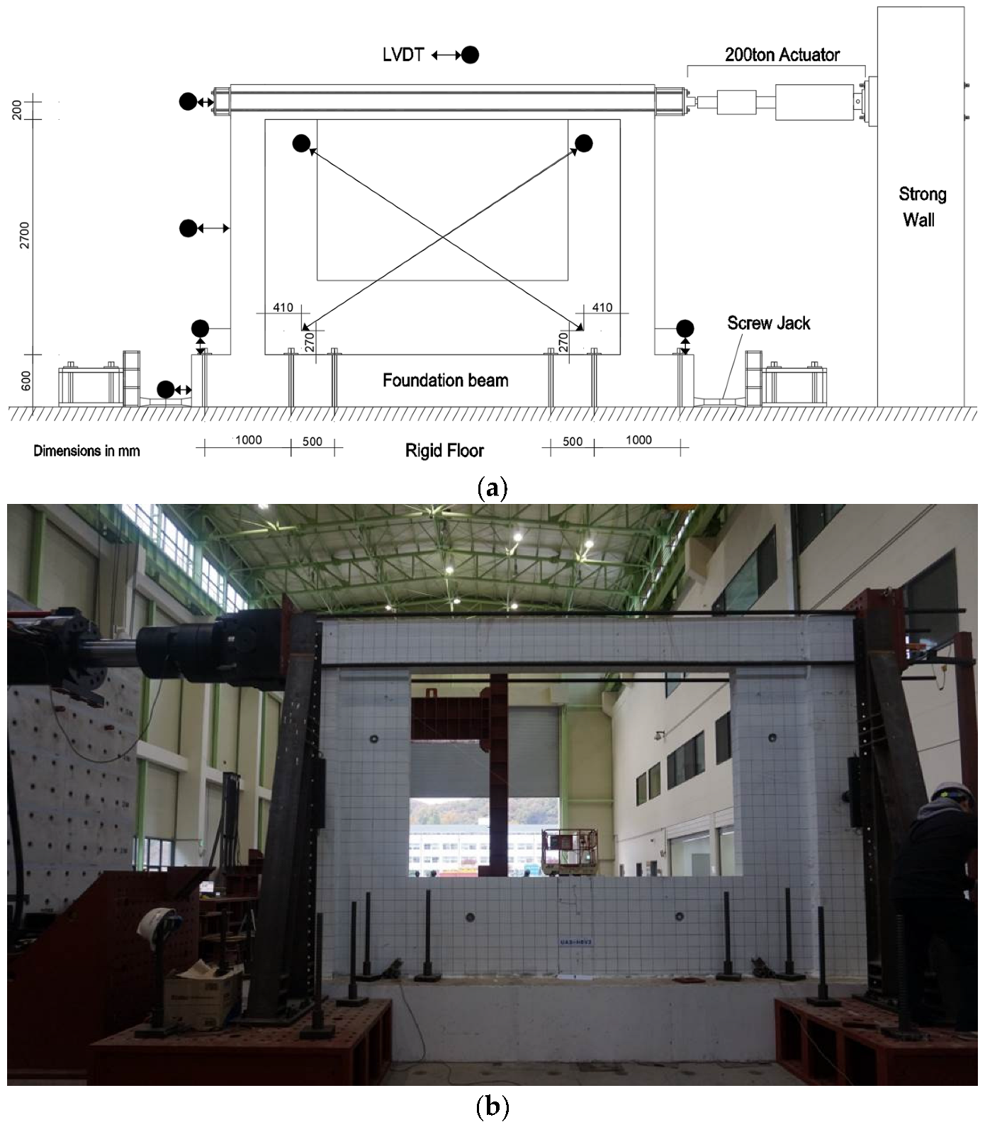 Buildings 15 03273 g005