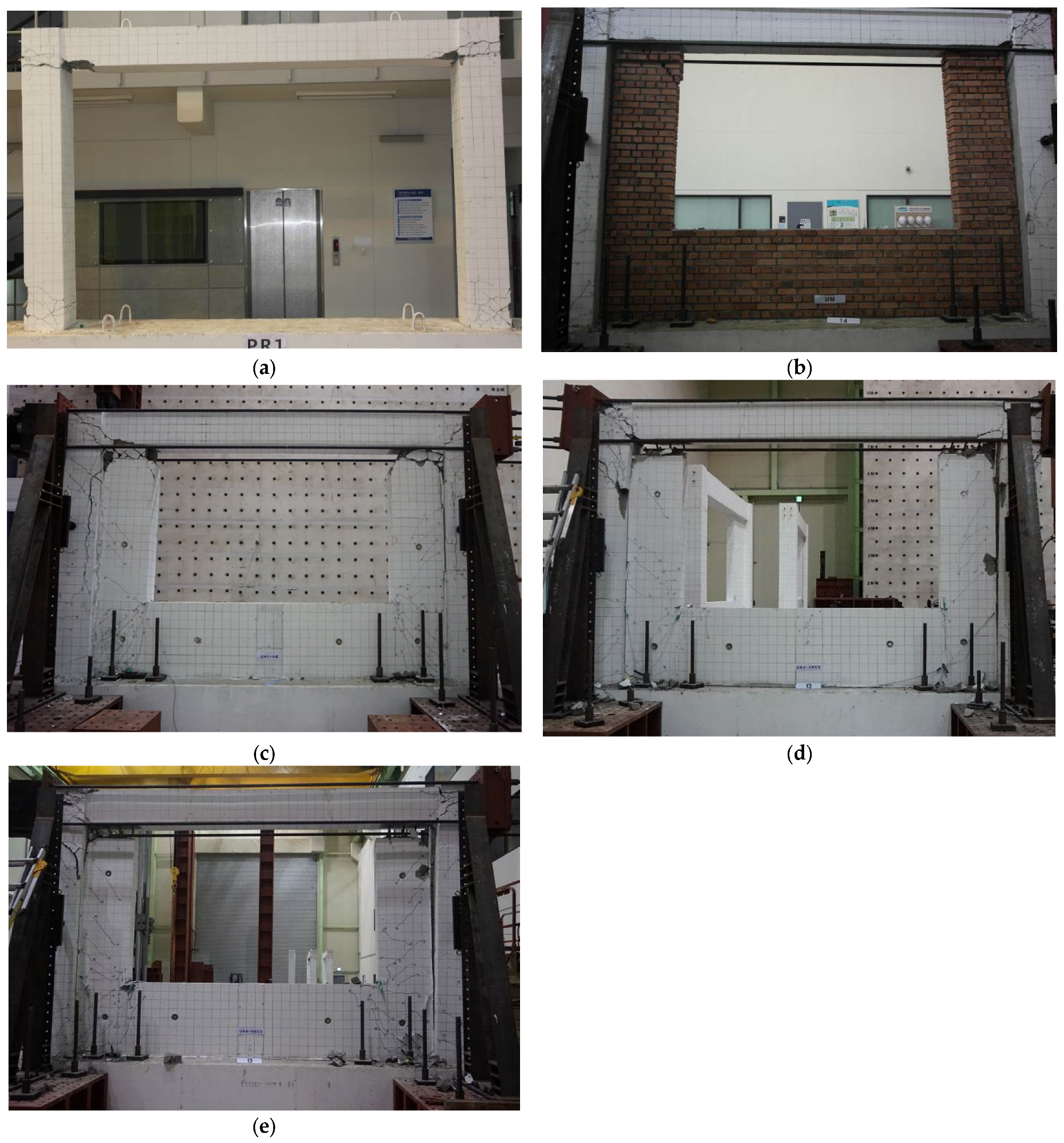 Buildings 15 03273 g007