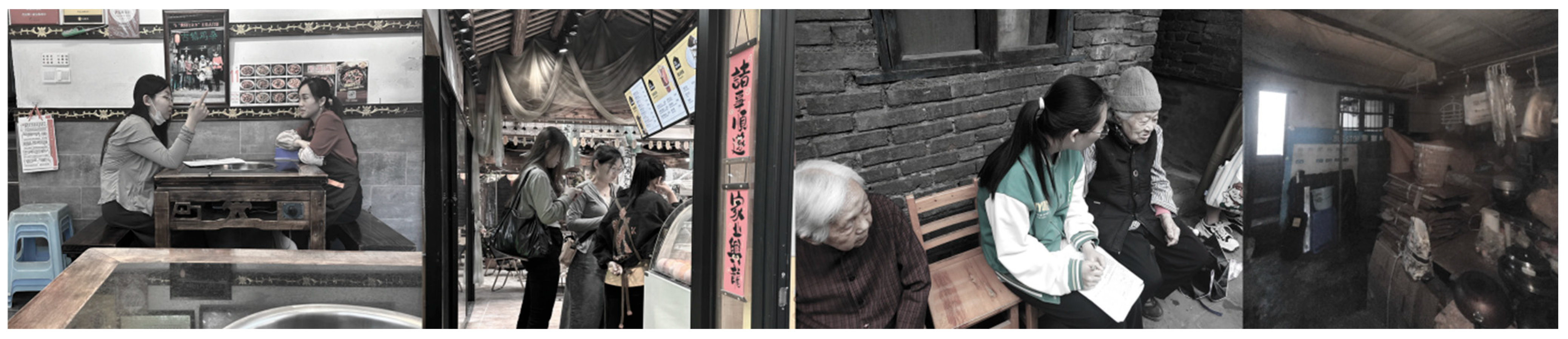 Buildings 15 03274 g004