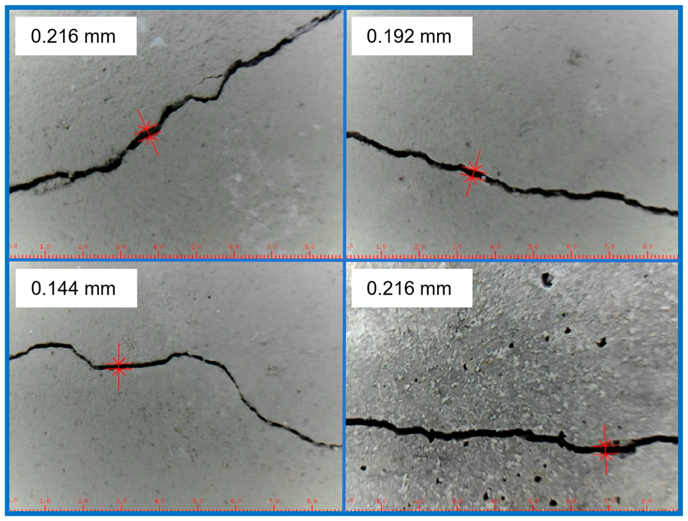 Buildings 15 03275 g001