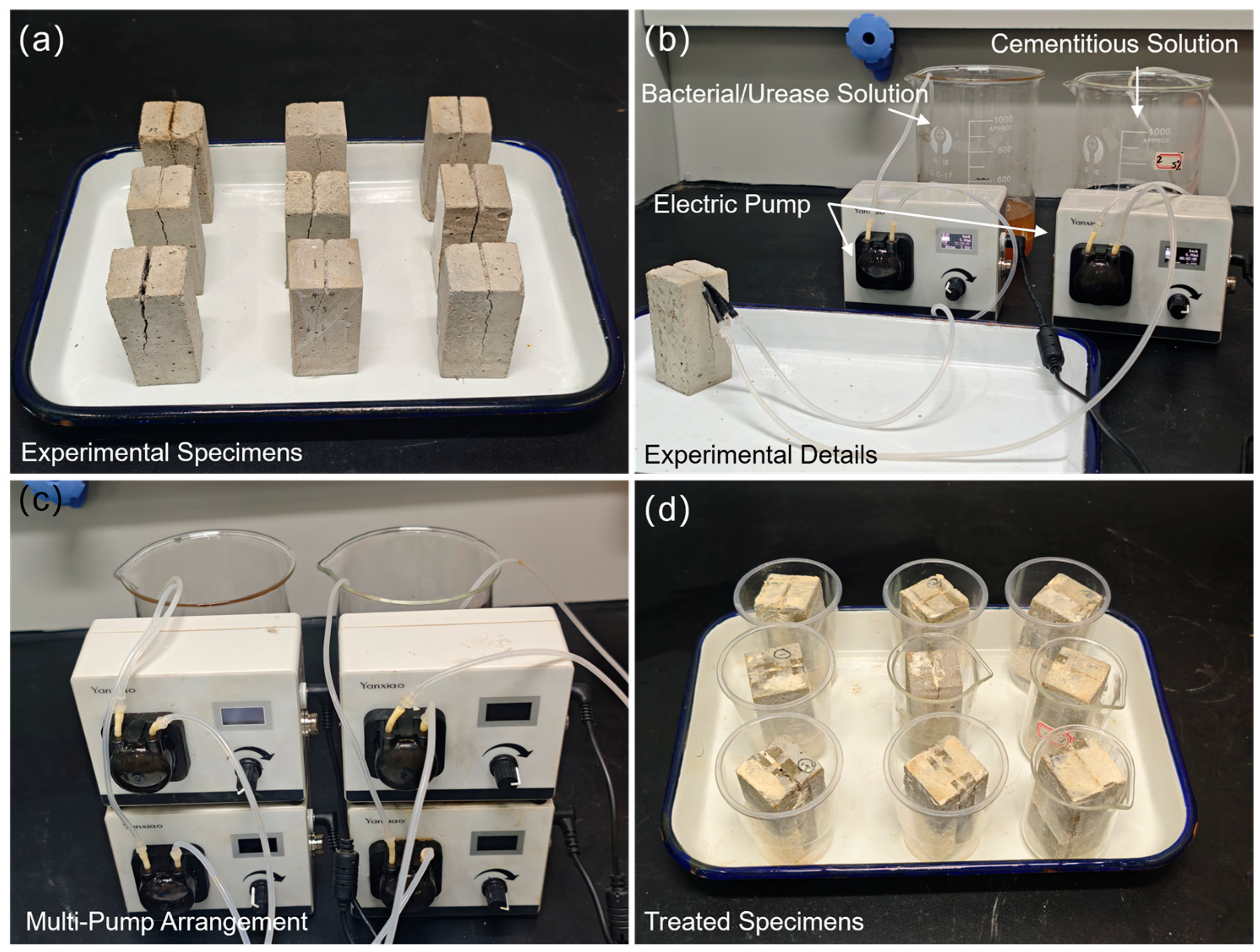 Buildings 15 03275 g005