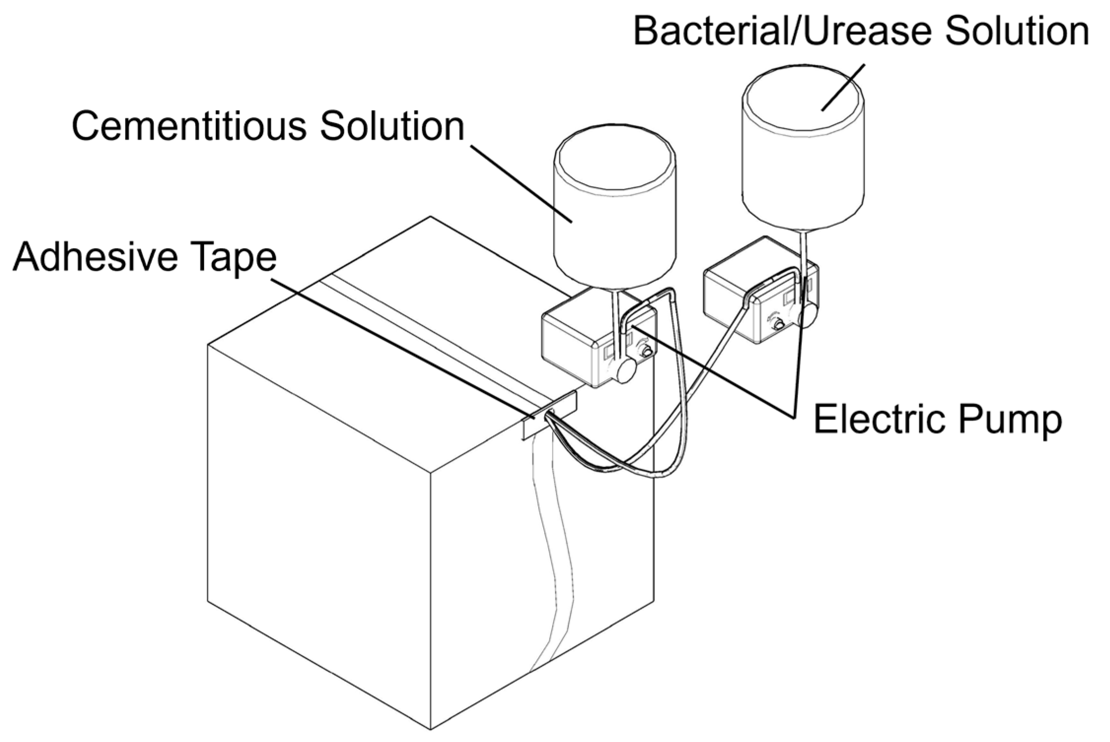 Buildings 15 03275 g007