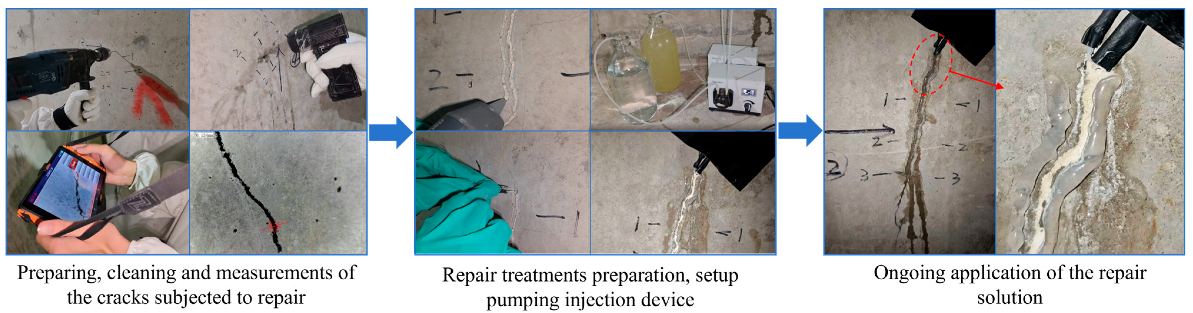 Buildings 15 03275 g008