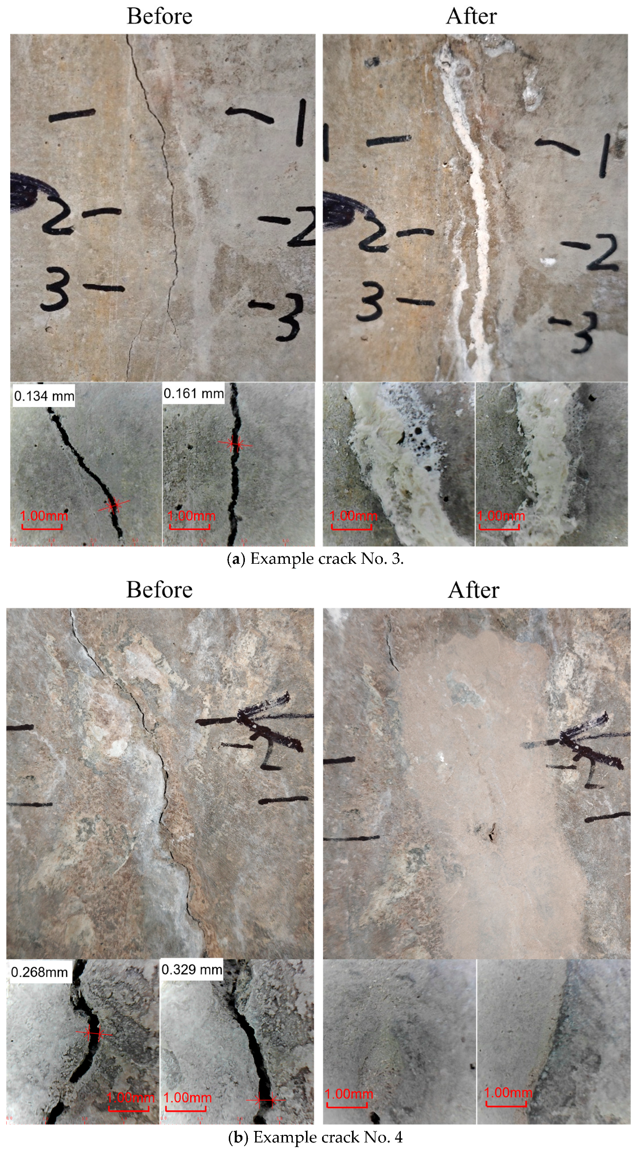 Buildings 15 03275 g010