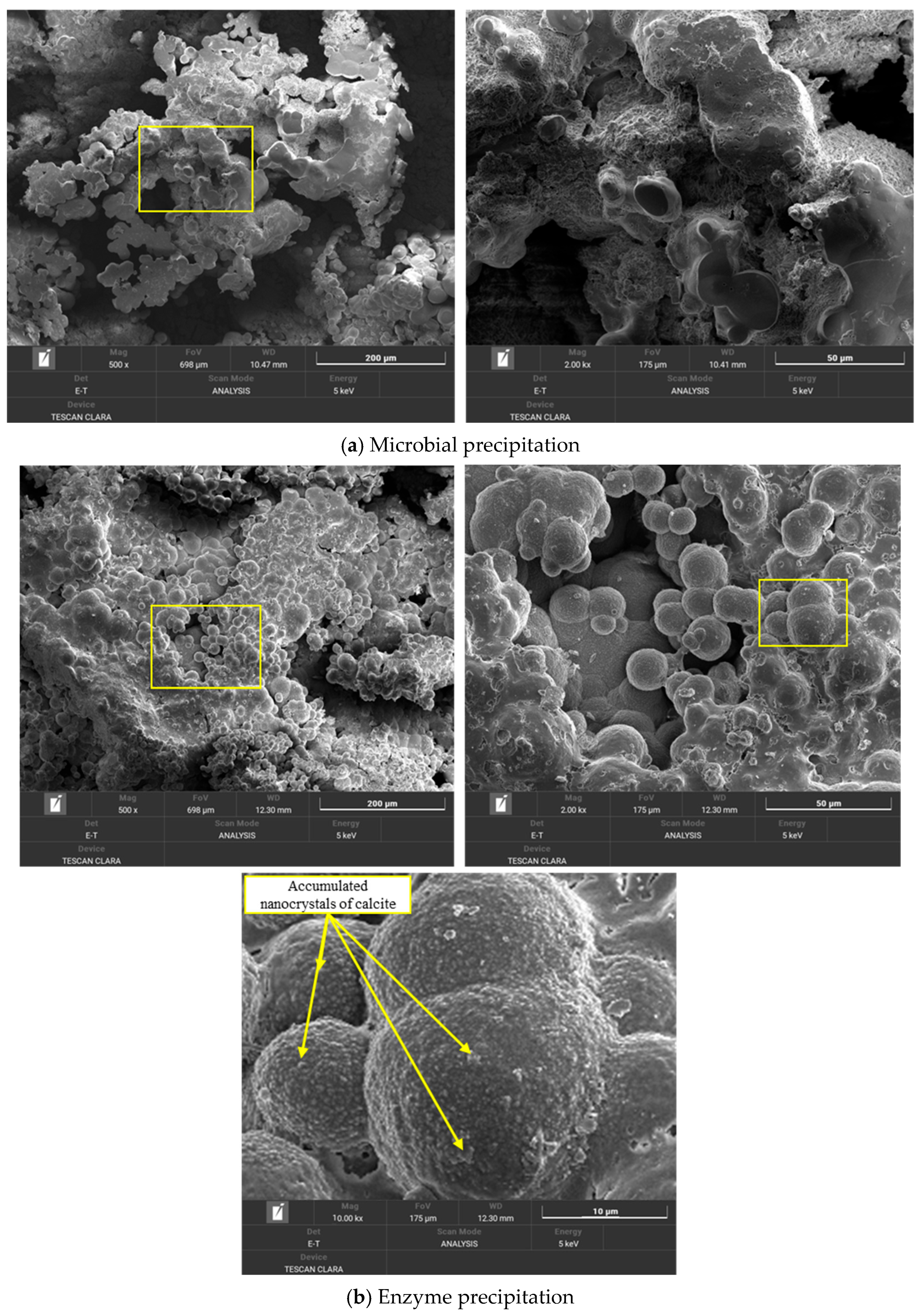 Buildings 15 03275 g014